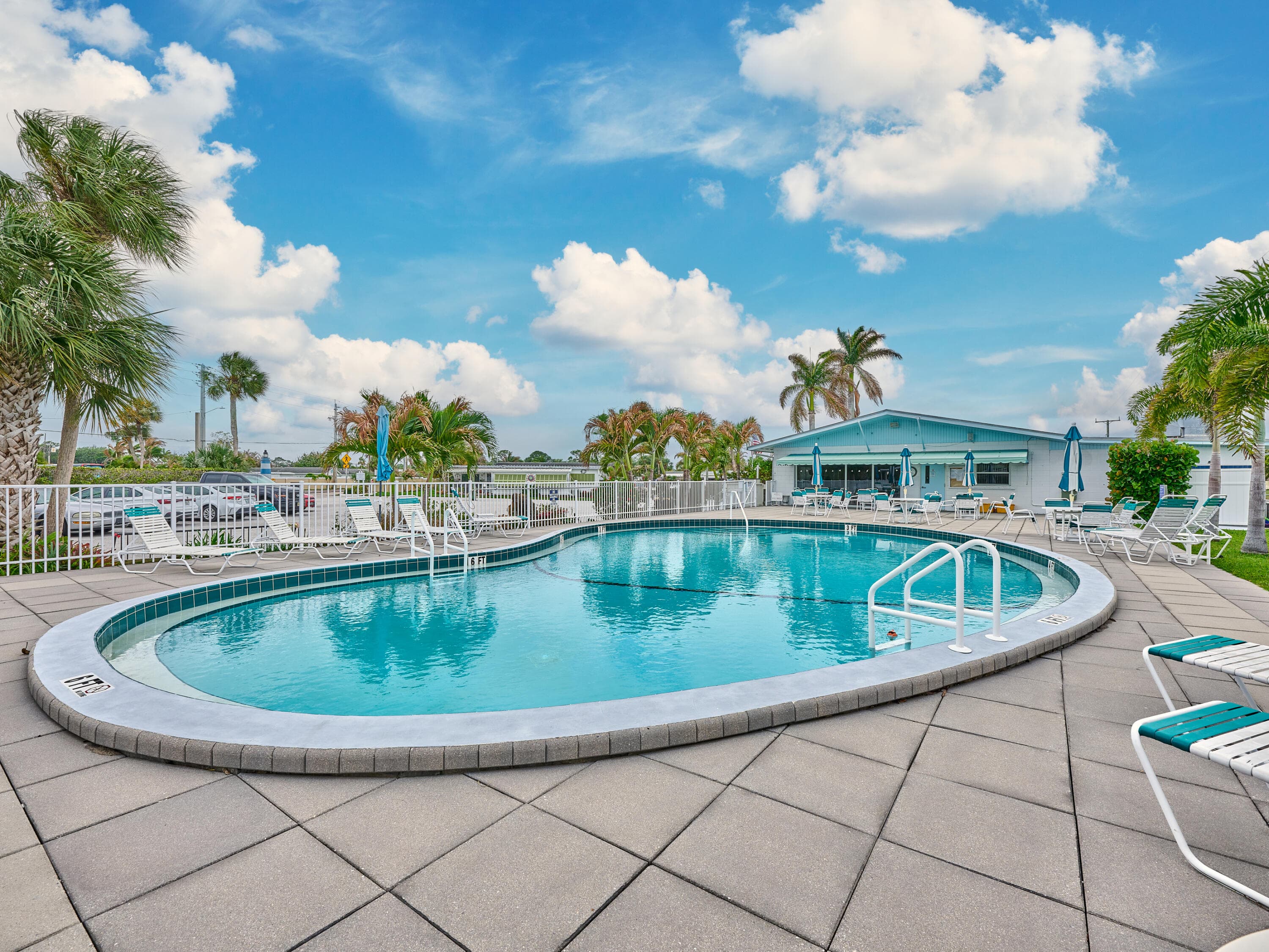 4300 SE Saint Lucie Boulevard 175, Stuart, FL 34997 — photo 60 of 66