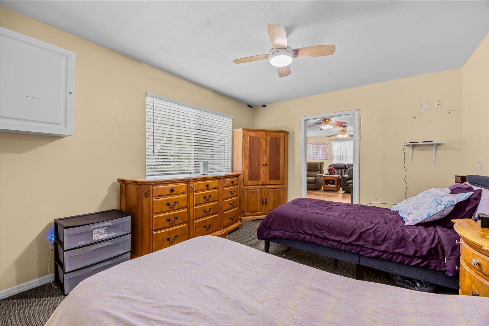 2073 SE Rainier Road, Port St. Lucie, FL 34952 — photo 12 of 27