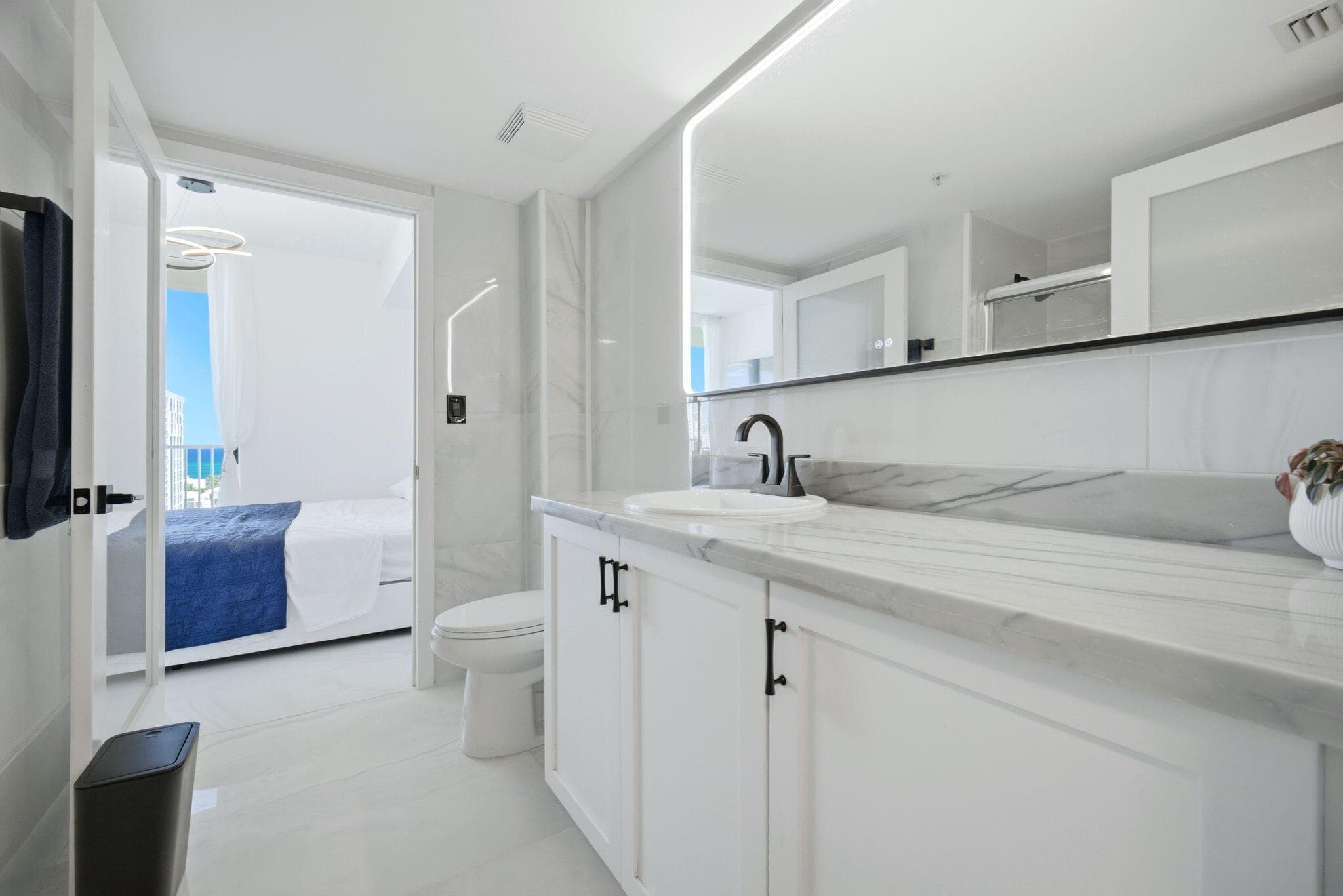 3020 NE 32nd Avenue 1407, Fort Lauderdale, FL 33308 — photo 16 of 32
