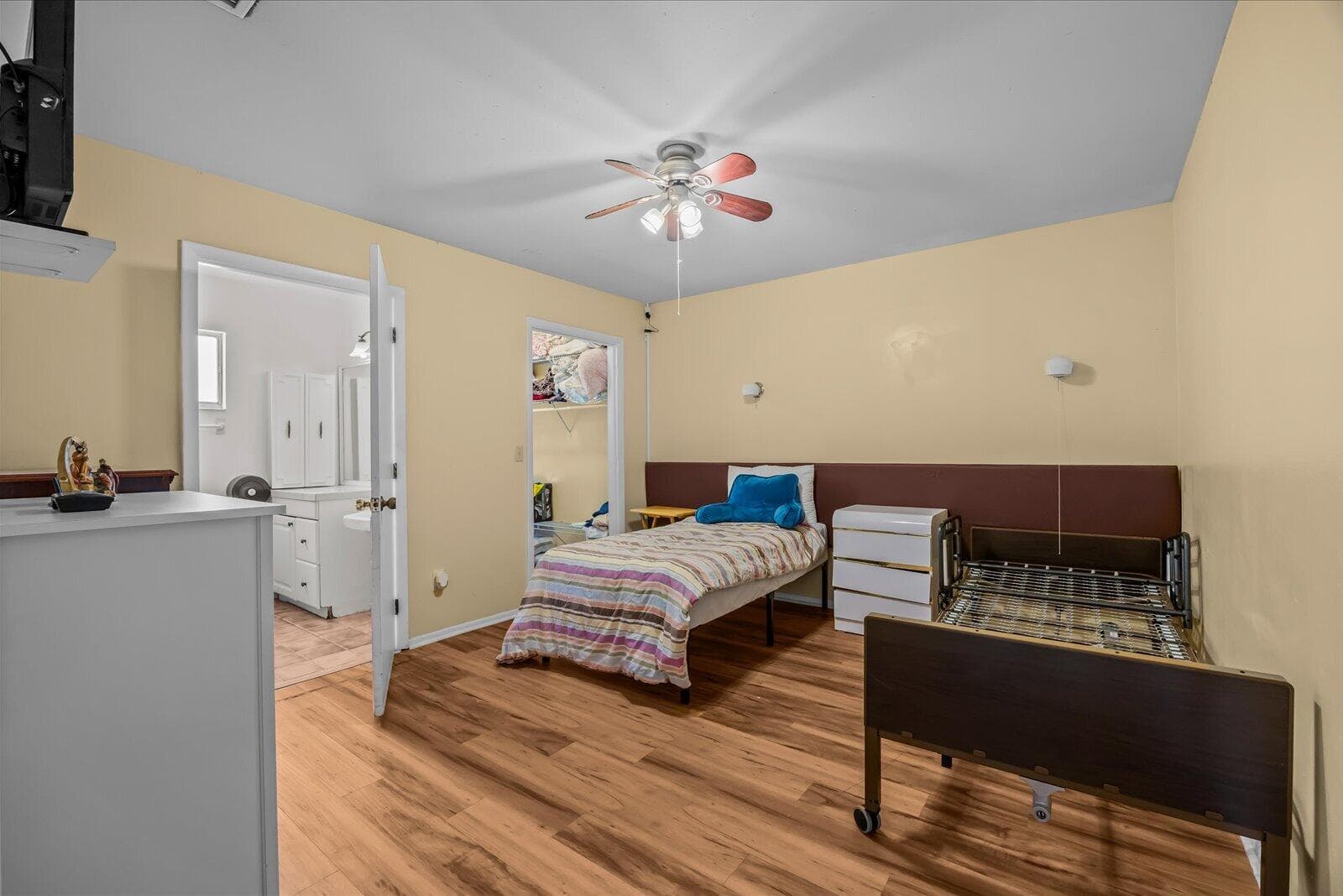 2073 SE Rainier Road, Port St. Lucie, FL 34952 — photo 15 of 27