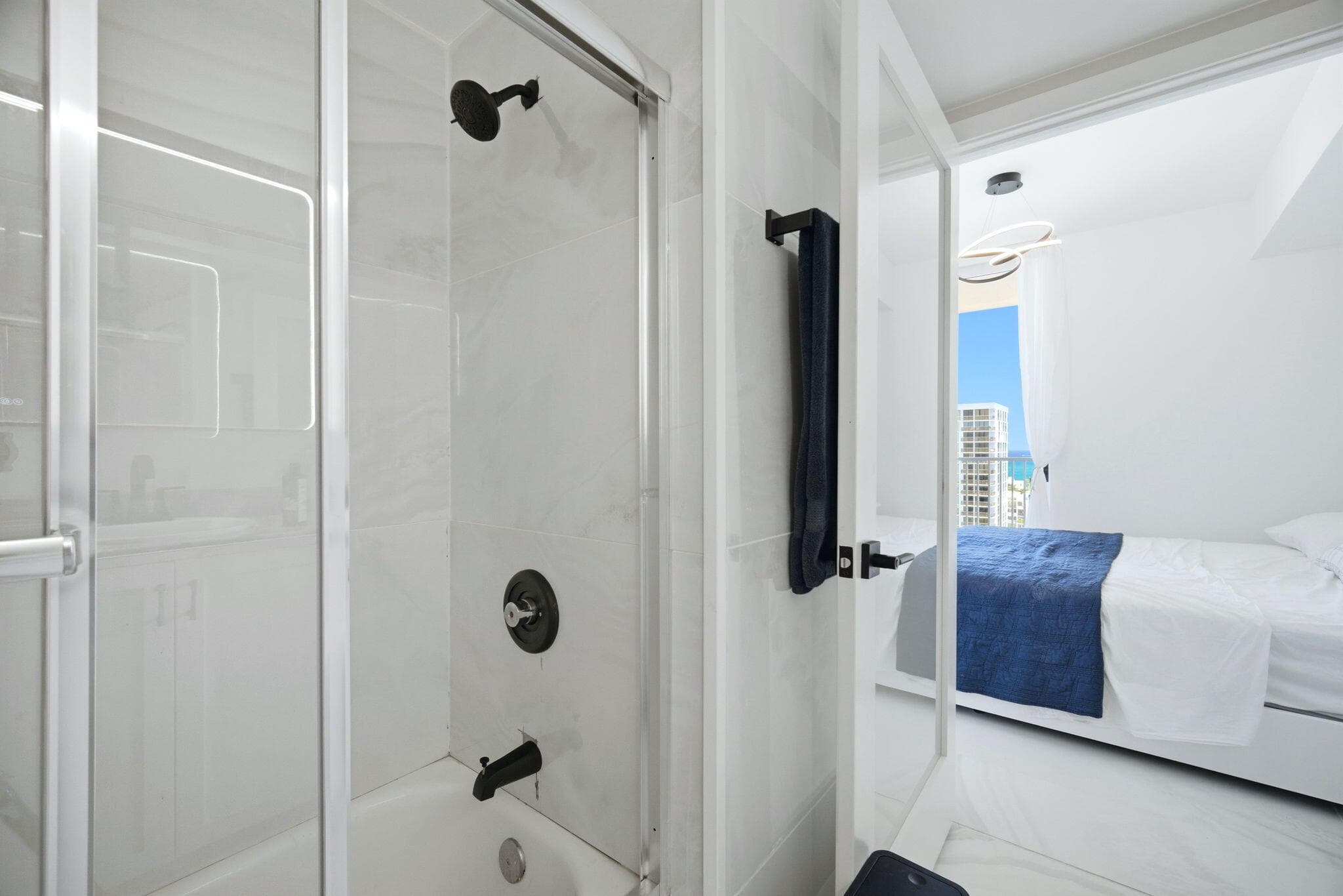 3020 NE 32nd Avenue 1407, Fort Lauderdale, FL 33308 — photo 17 of 32
