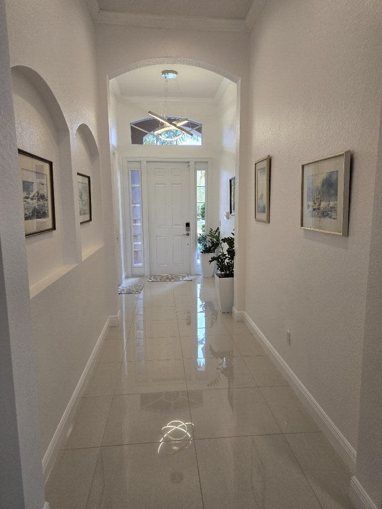 10311 Peninsula Place, Parkland, FL 33076 — photo 2 of 22