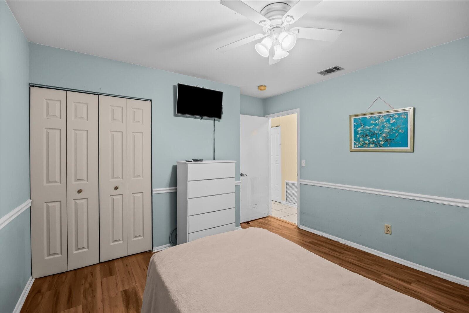 2073 SE Rainier Road, Port St. Lucie, FL 34952 — photo 17 of 27