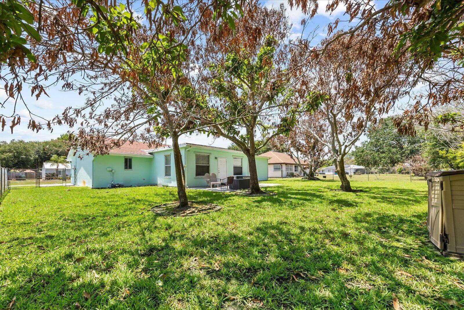 2073 SE Rainier Road, Port St. Lucie, FL 34952 — photo 27 of 27