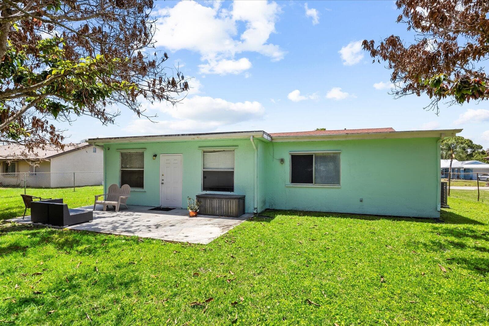 2073 SE Rainier Road, Port St. Lucie, FL 34952 — photo 25 of 27