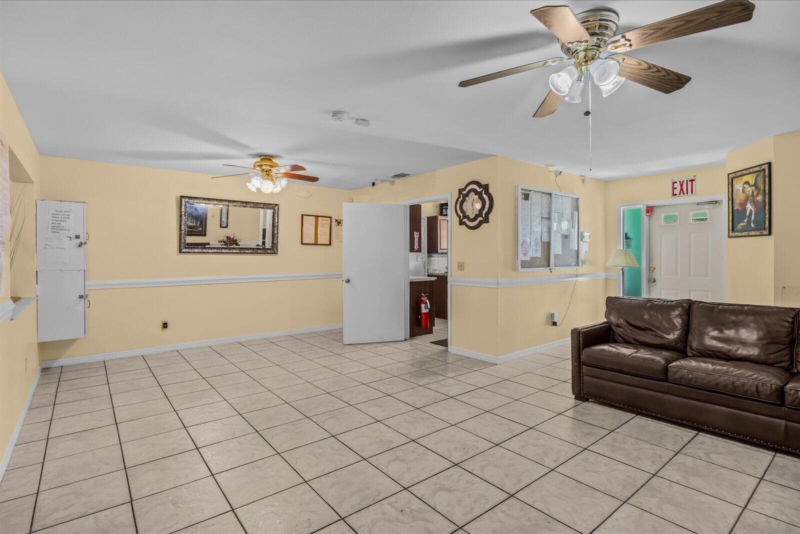 2073 SE Rainier Road, Port St. Lucie, FL 34952 — photo 6 of 27