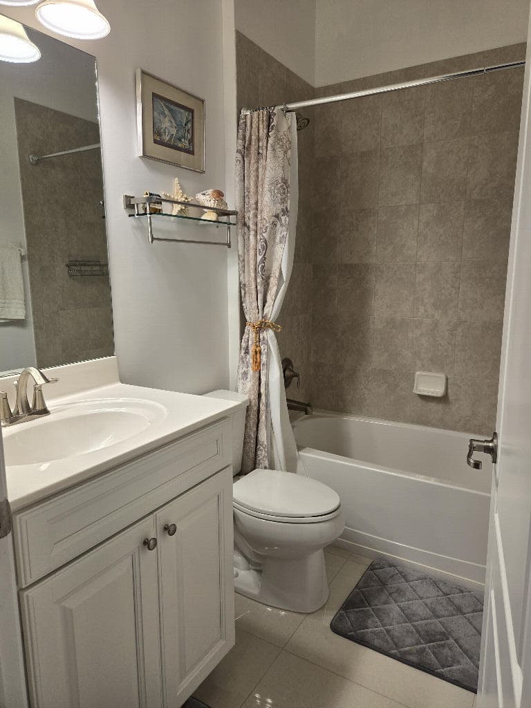 10311 Peninsula Place, Parkland, FL 33076 — photo 18 of 22