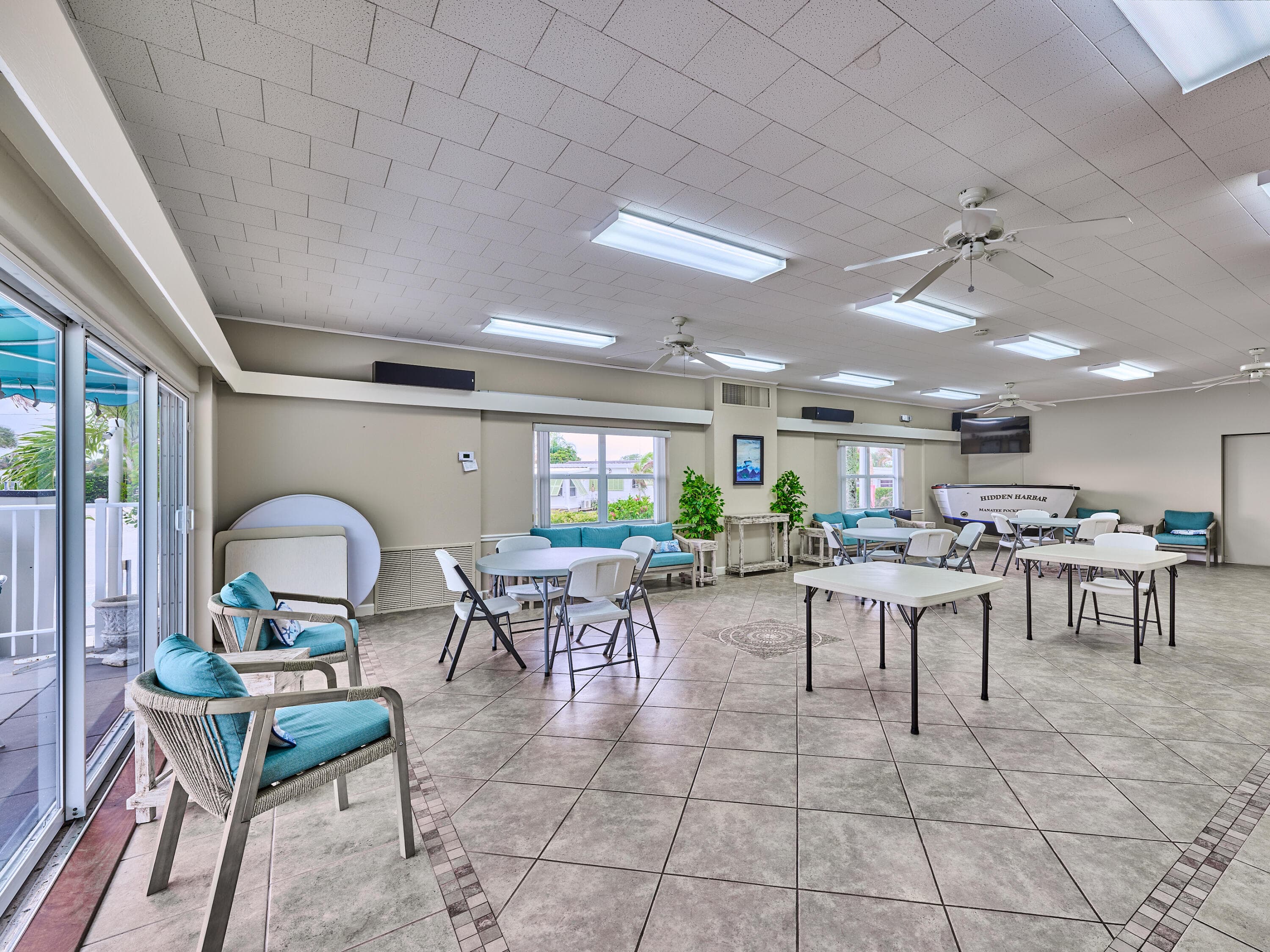 4300 SE Saint Lucie Boulevard 175, Stuart, FL 34997 — photo 62 of 66