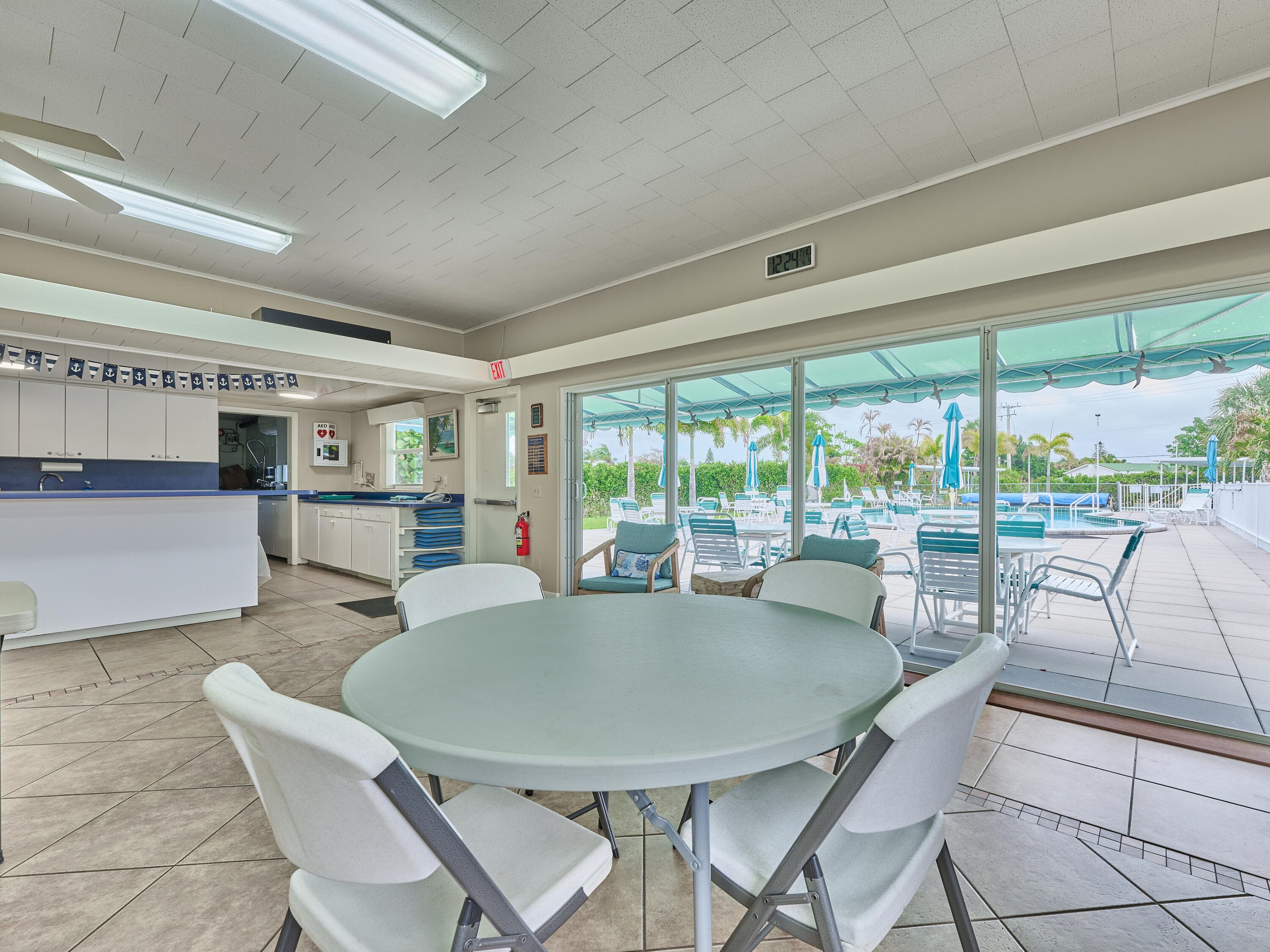 4300 SE Saint Lucie Boulevard 175, Stuart, FL 34997 — photo 63 of 66