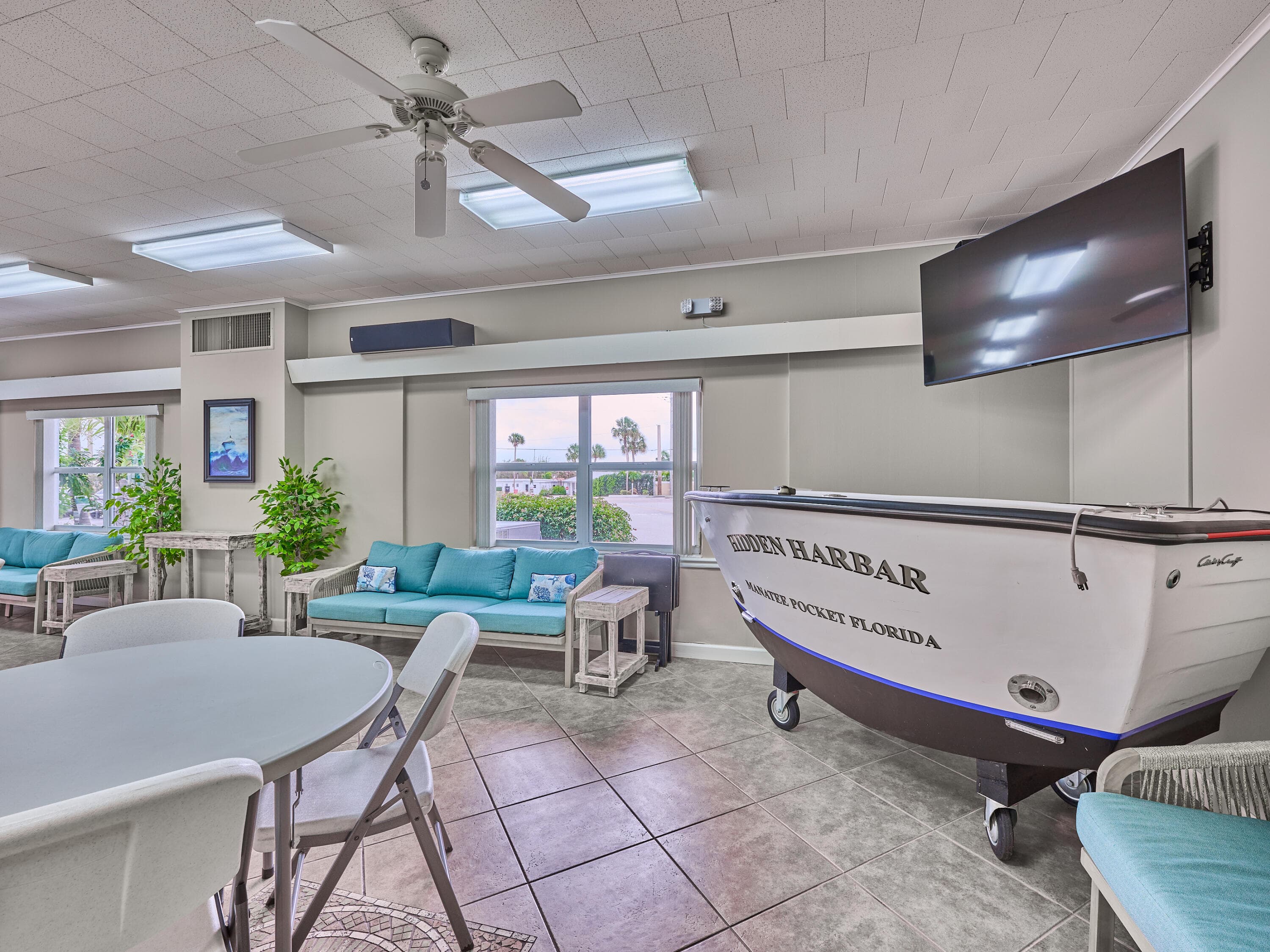 4300 SE Saint Lucie Boulevard 175, Stuart, FL 34997 — photo 64 of 66