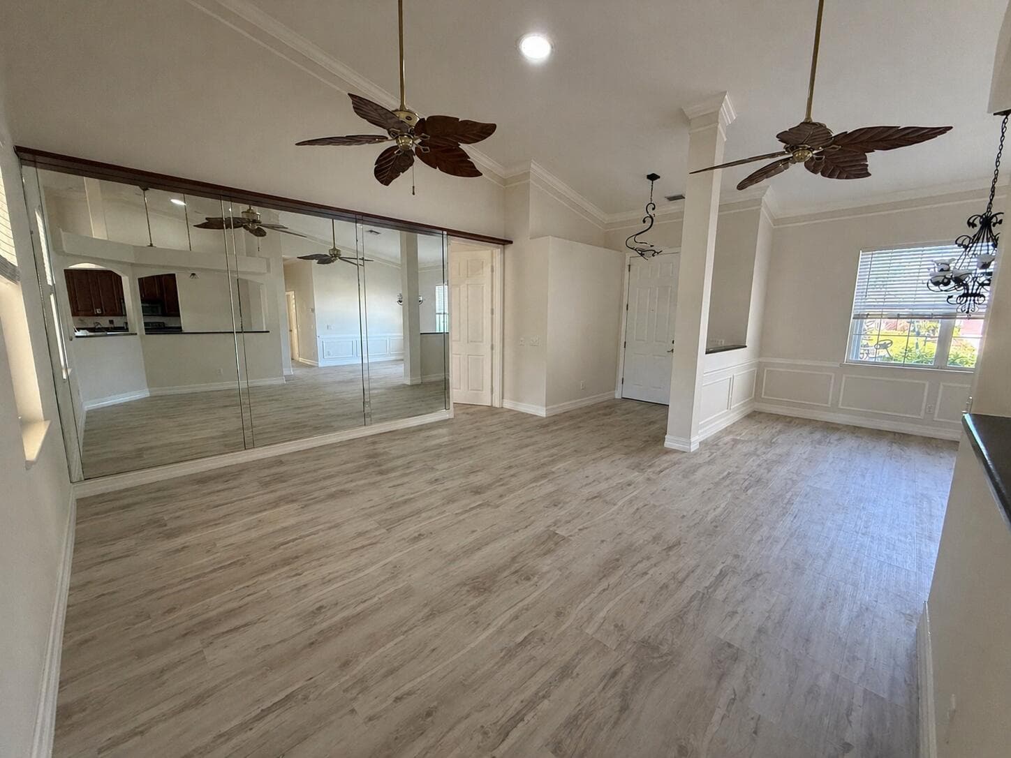 1006 SW Majorca Avenue, Port St. Lucie, FL 34953 — photo 8 of 27