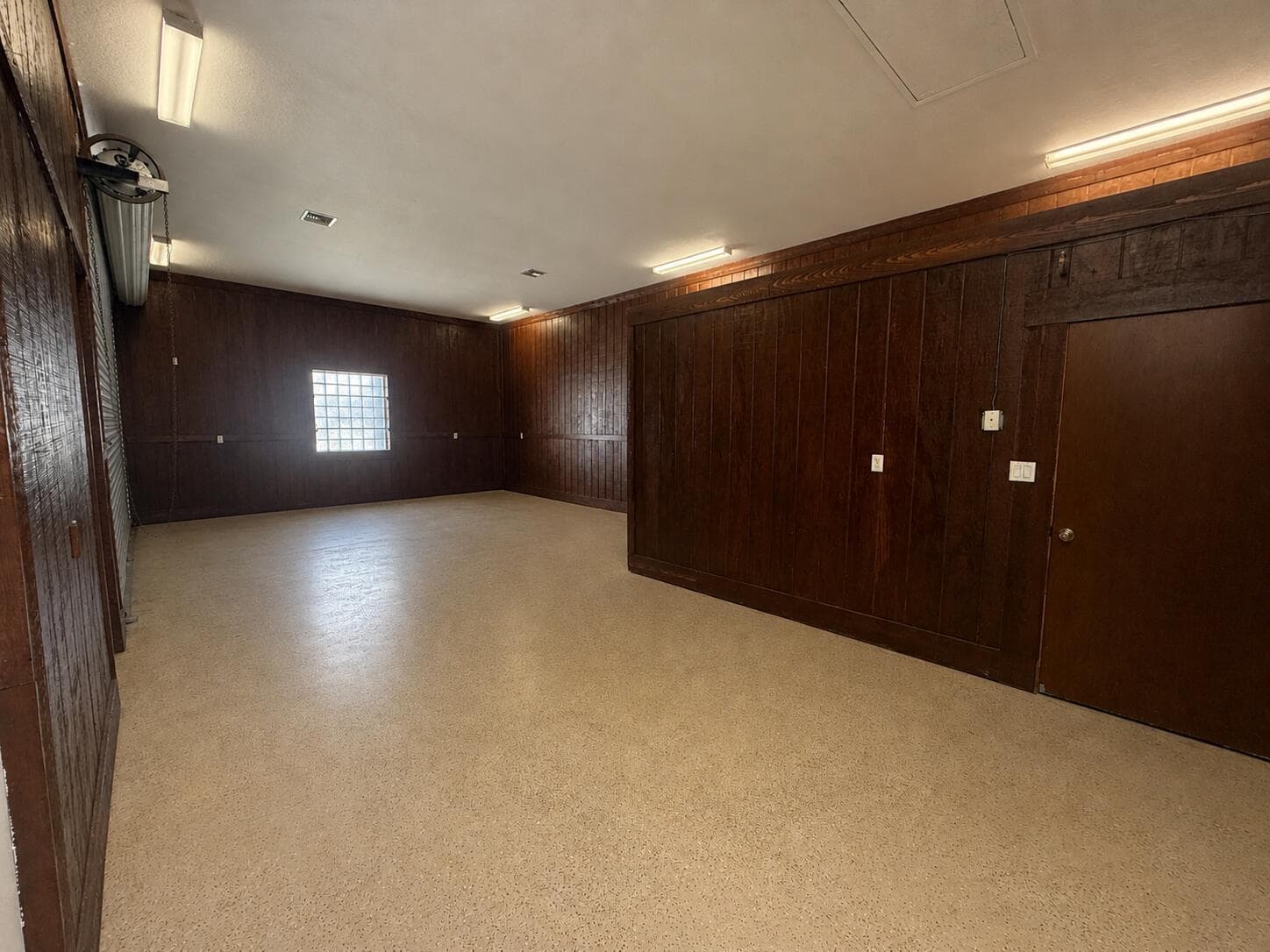 1006 SW Majorca Avenue, Port St. Lucie, FL 34953 — photo 11 of 27