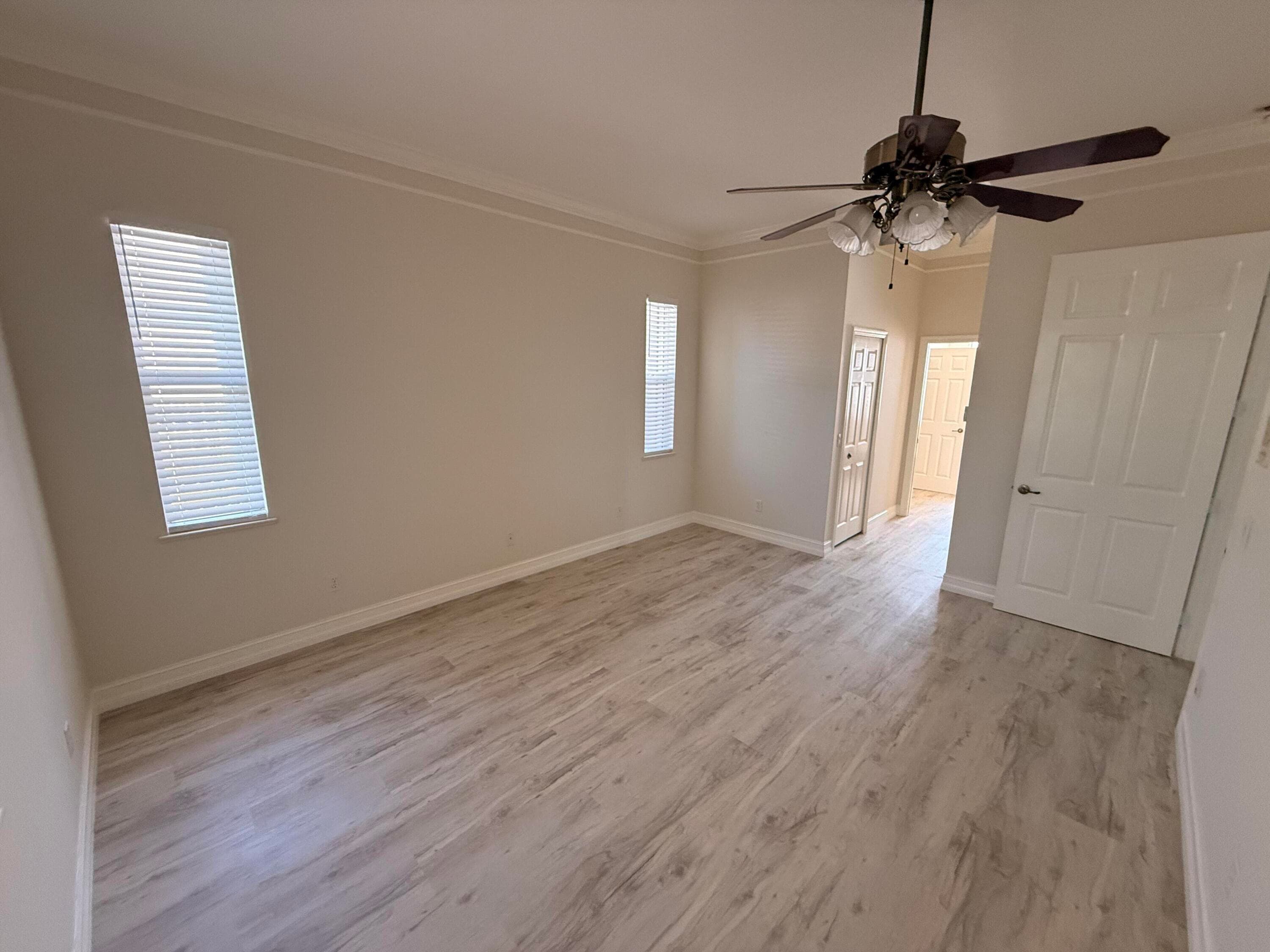 1006 SW Majorca Avenue, Port St. Lucie, FL 34953 — photo 15 of 27