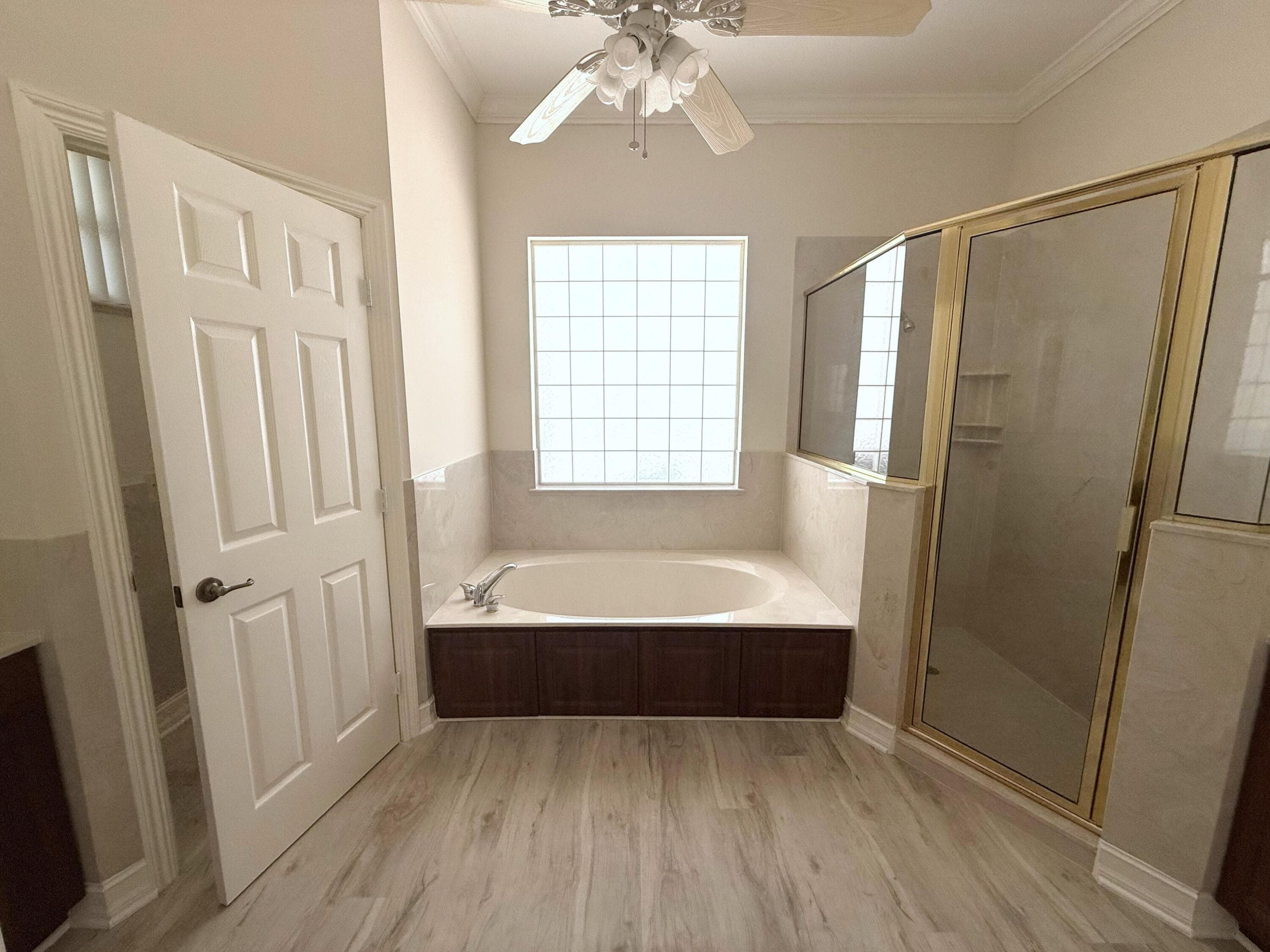 1006 SW Majorca Avenue, Port St. Lucie, FL 34953 — photo 17 of 27