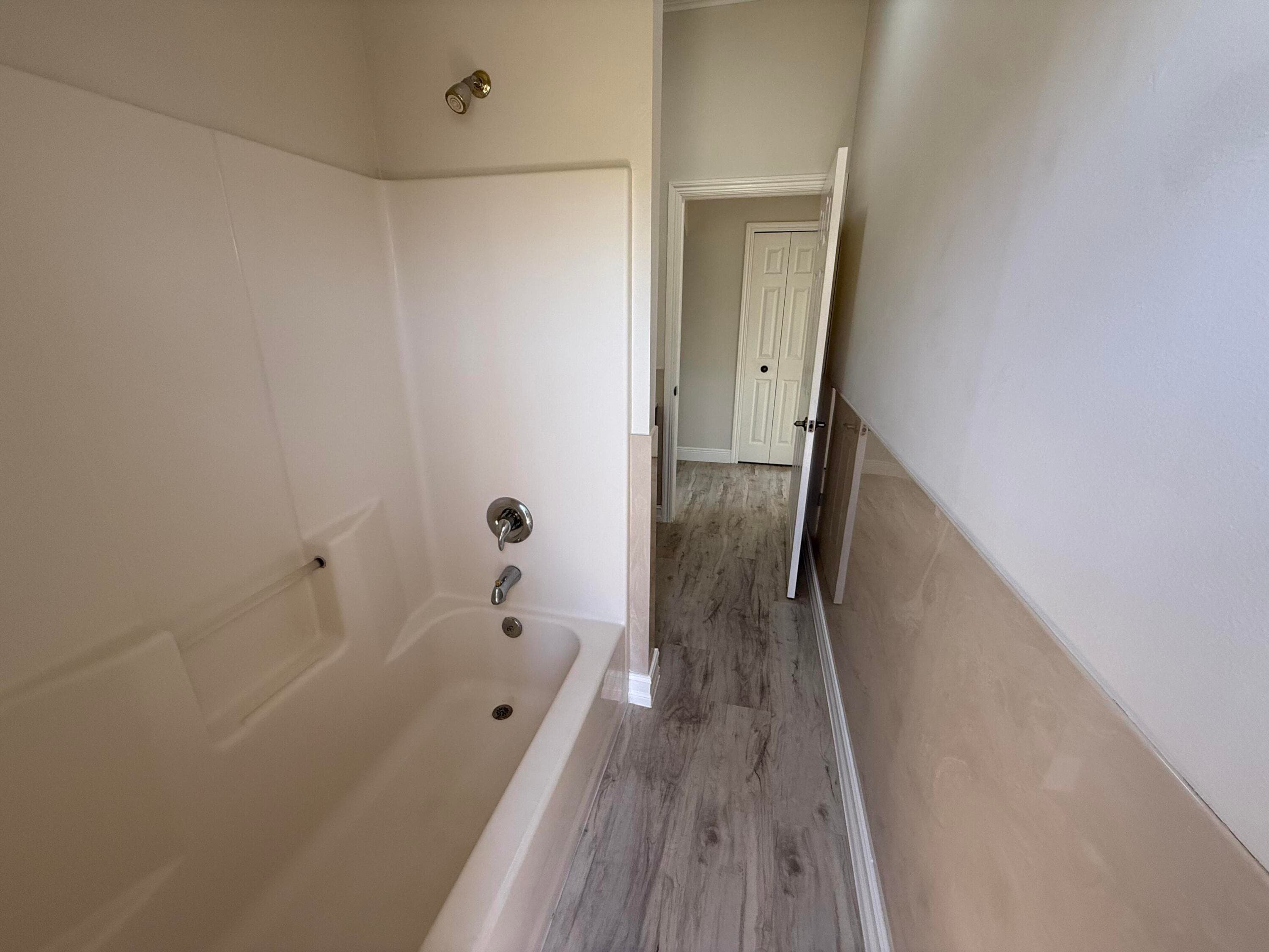 1006 SW Majorca Avenue, Port St. Lucie, FL 34953 — photo 22 of 27