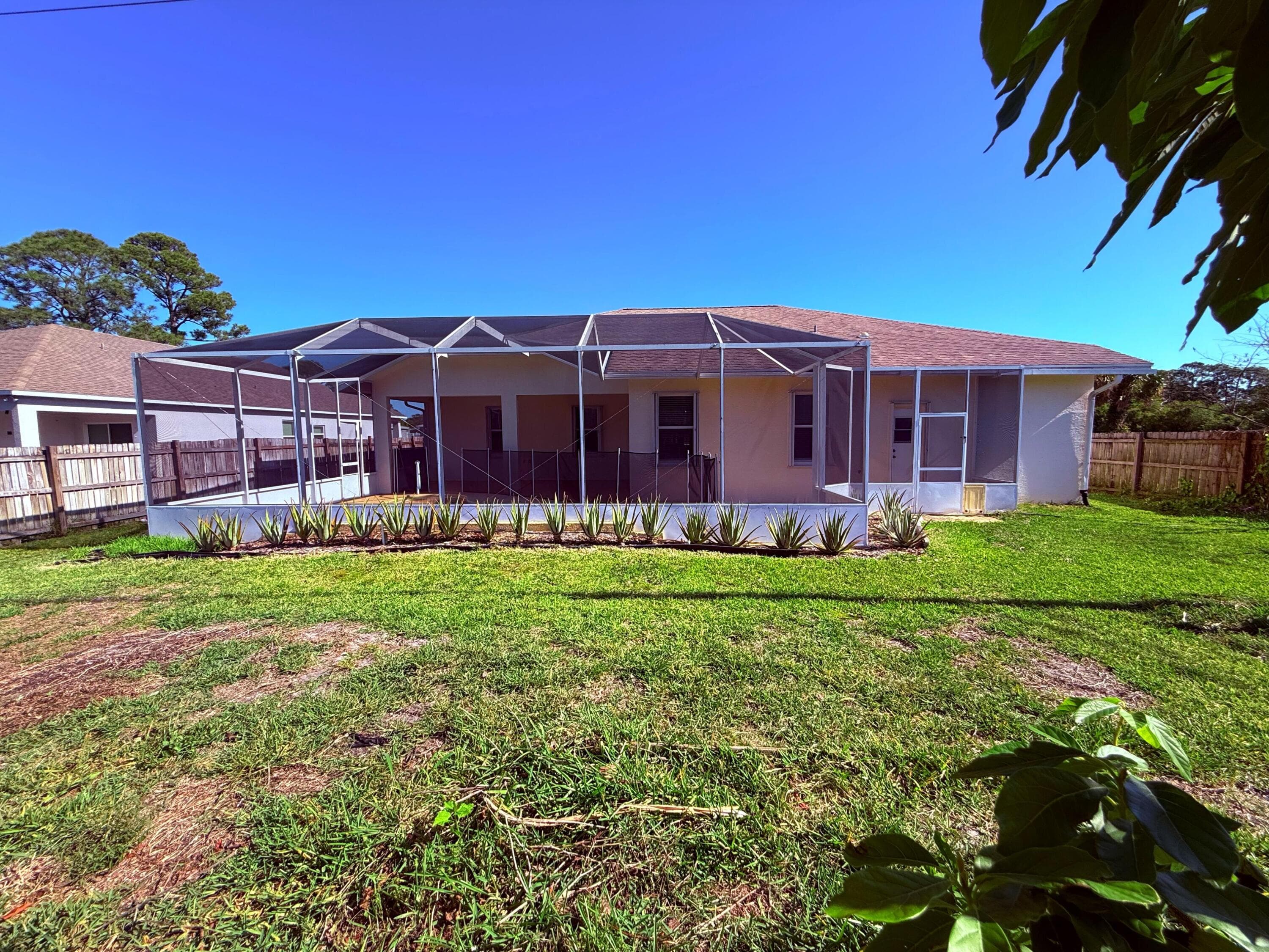 1006 SW Majorca Avenue, Port St. Lucie, FL 34953 — photo 26 of 27