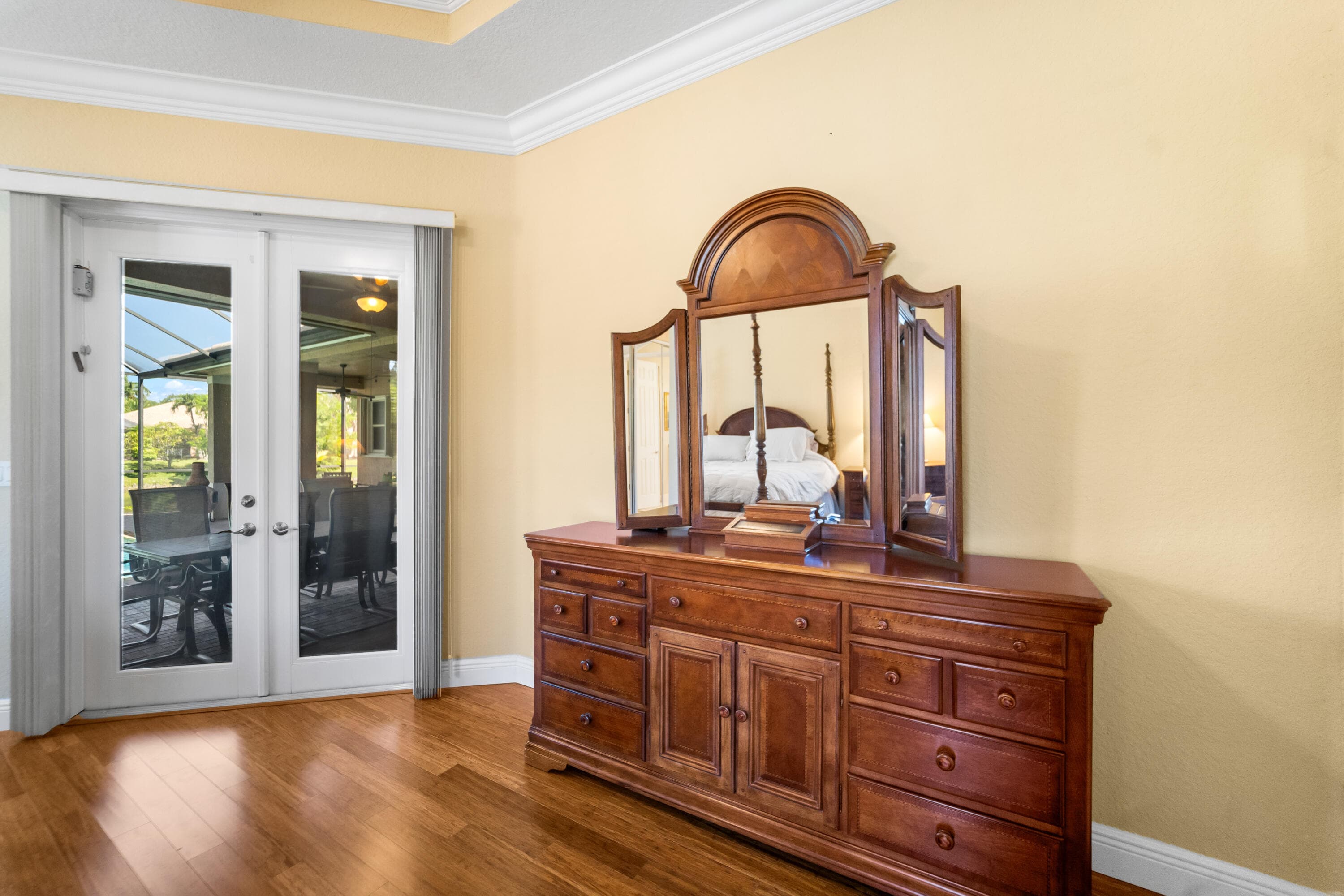 10865 NW 66th Court, Parkland, FL 33076 — photo 27 of 96