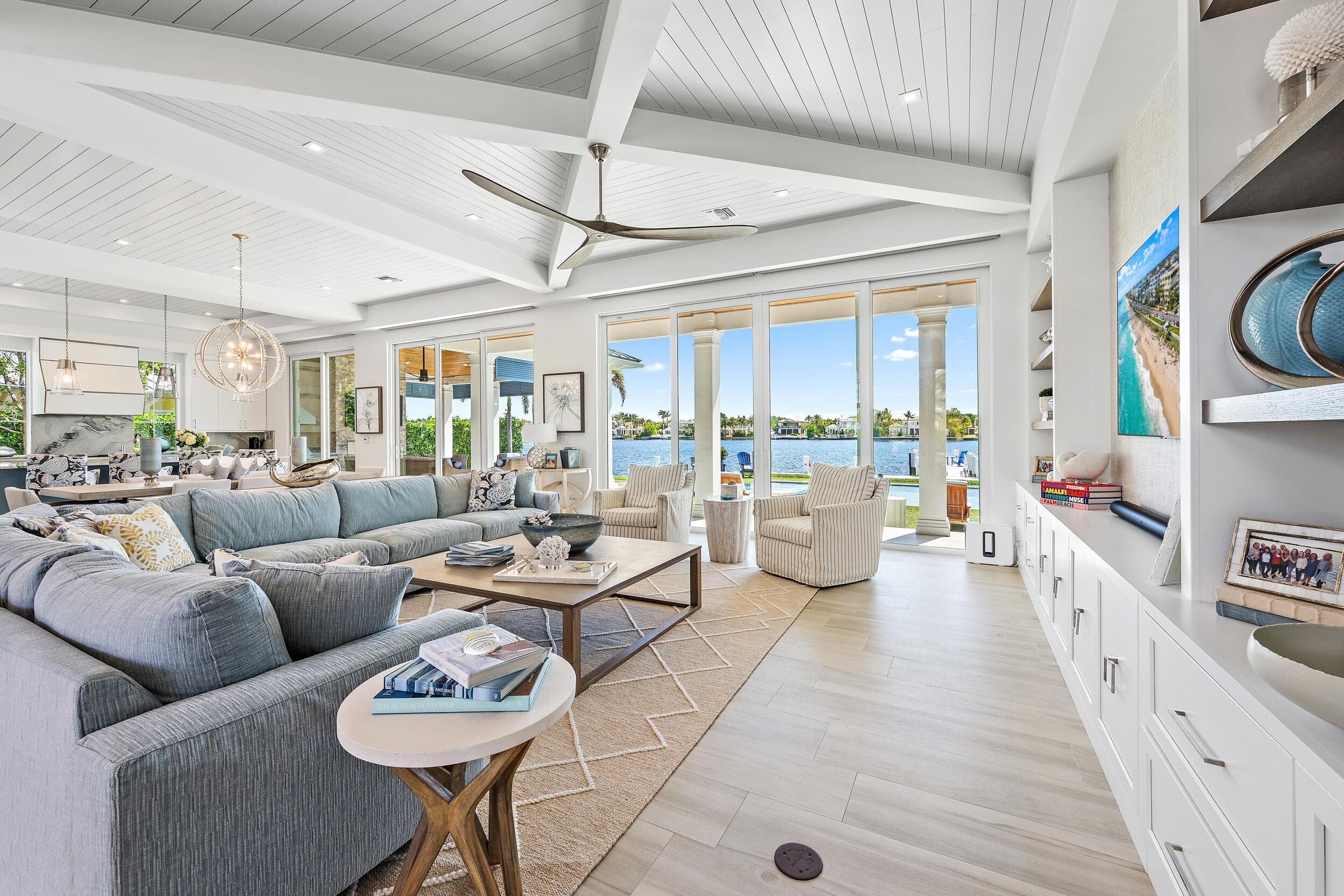 11730 Lake Shore Place, North Palm Beach, FL 33408 — photo 12 of 43