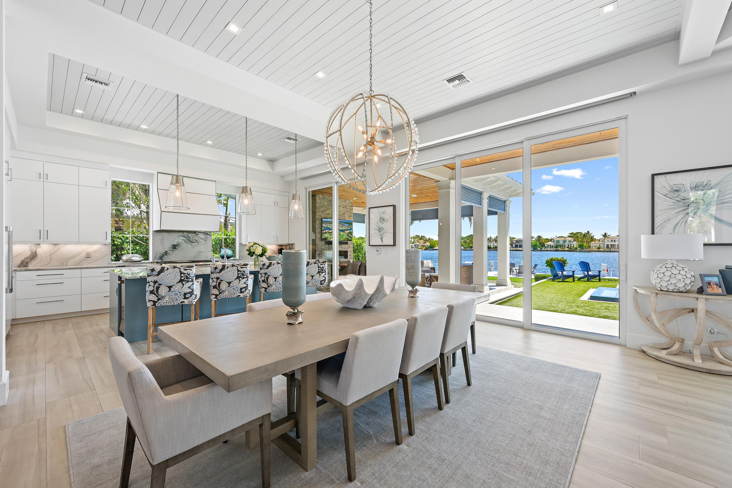 11730 Lake Shore Place, North Palm Beach, FL 33408 — photo 14 of 43