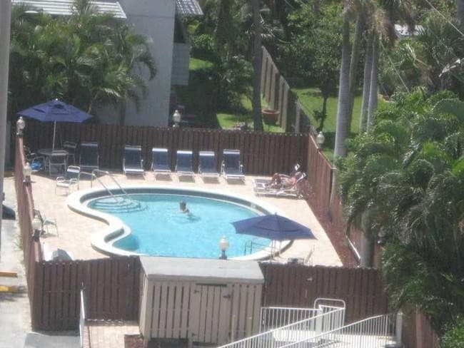 2555 NE 11th Street 302, Fort Lauderdale, FL 33304 — photo 19 of 21