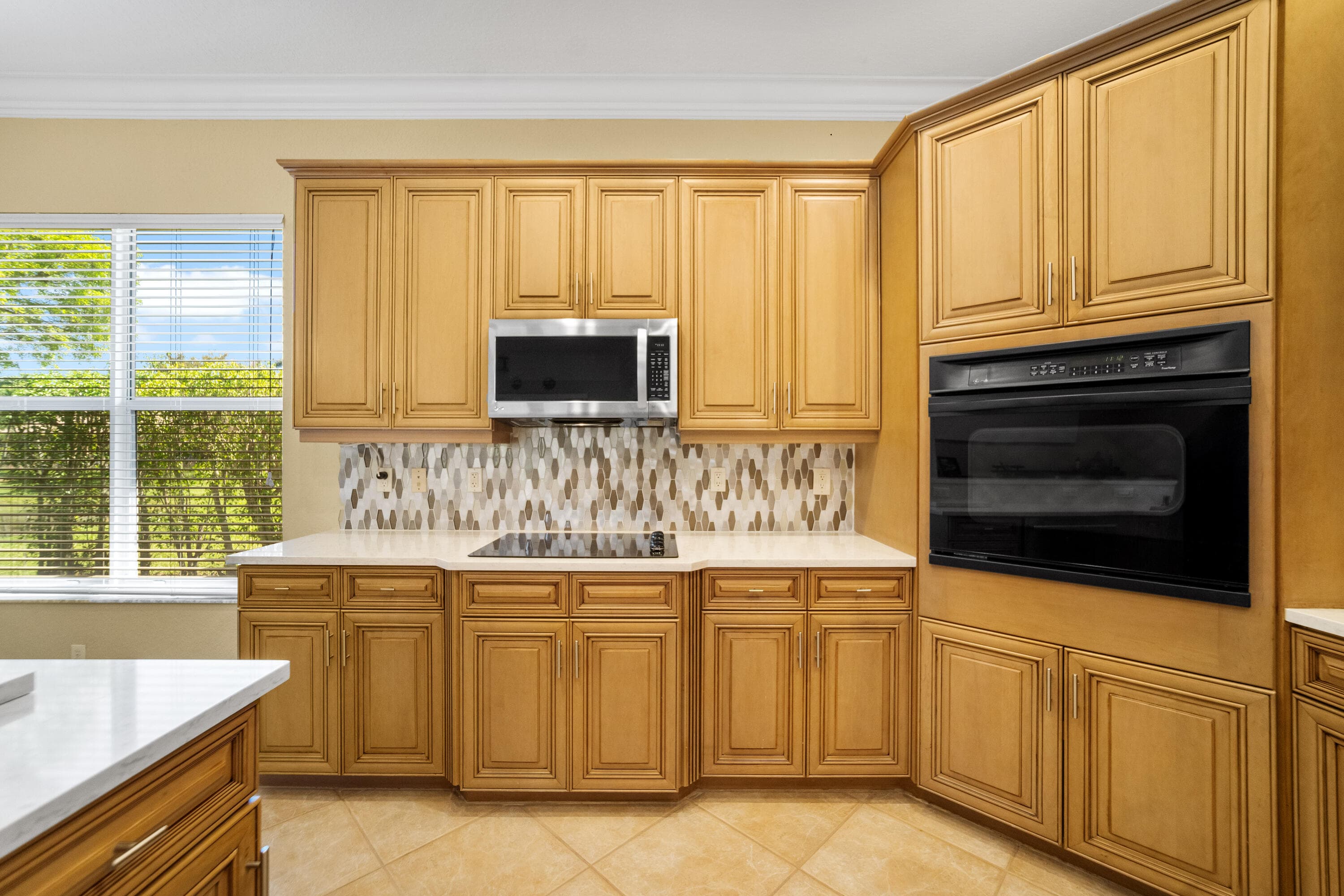 10865 NW 66th Court, Parkland, FL 33076 — photo 13 of 96