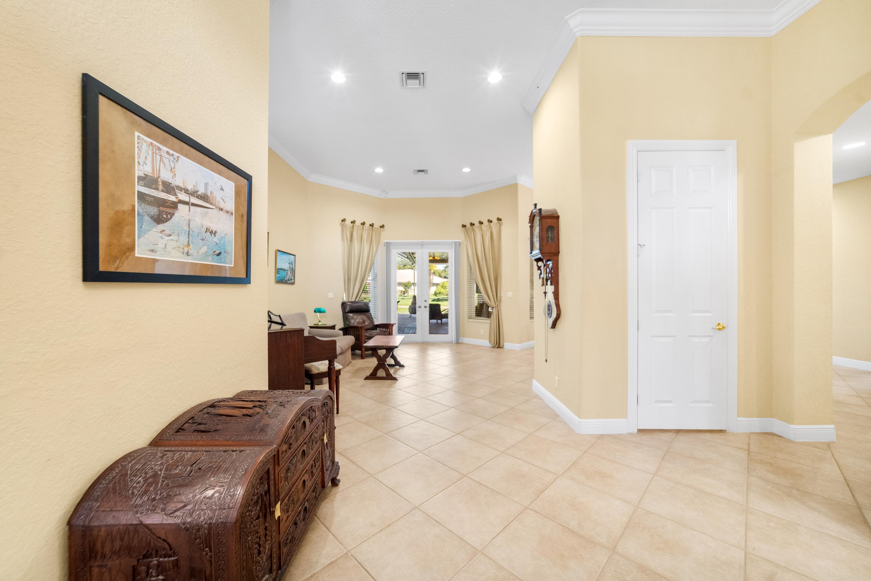 10865 NW 66th Court, Parkland, FL 33076 — photo 8 of 96