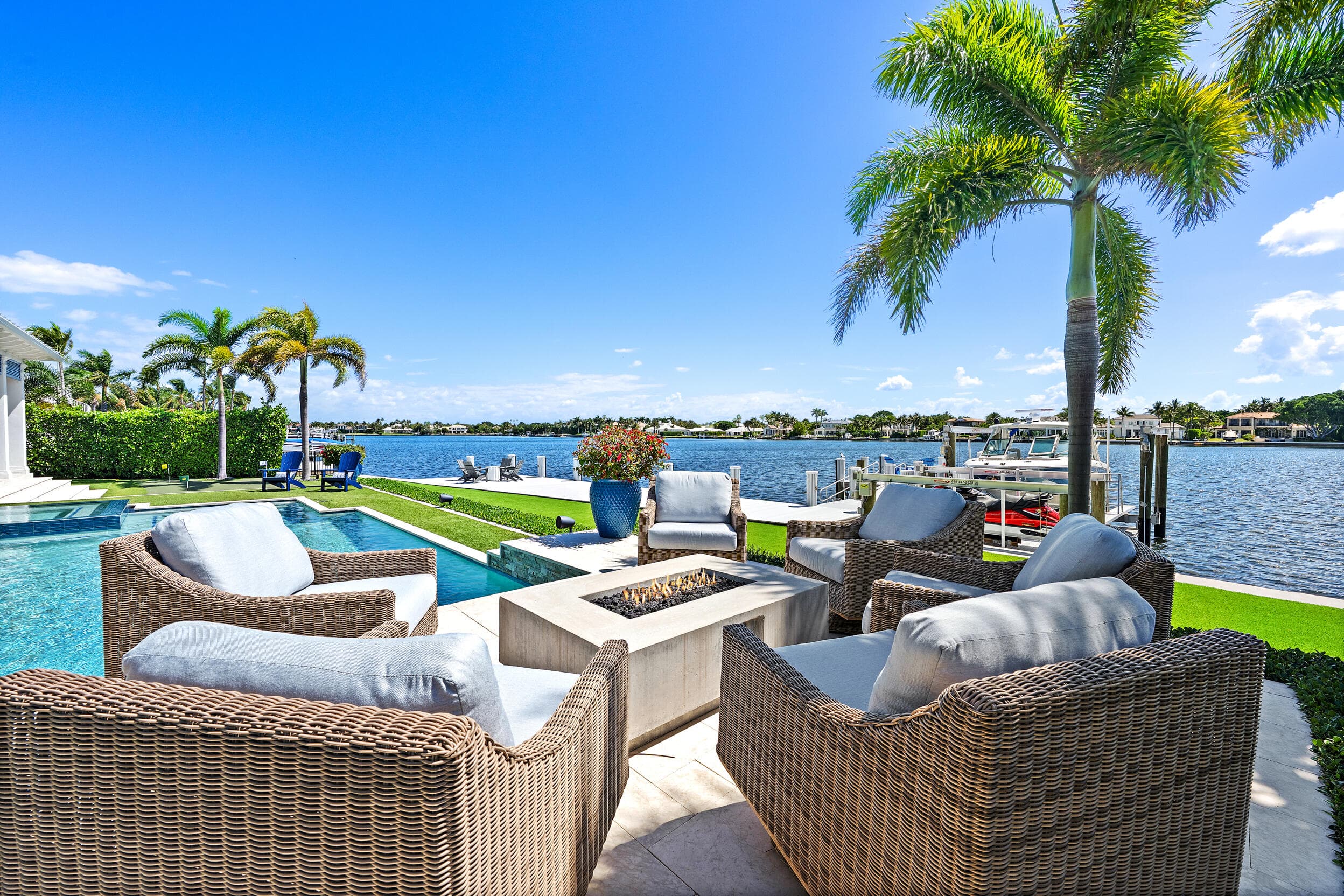 11730 Lake Shore Place, North Palm Beach, FL 33408 — photo 38 of 43