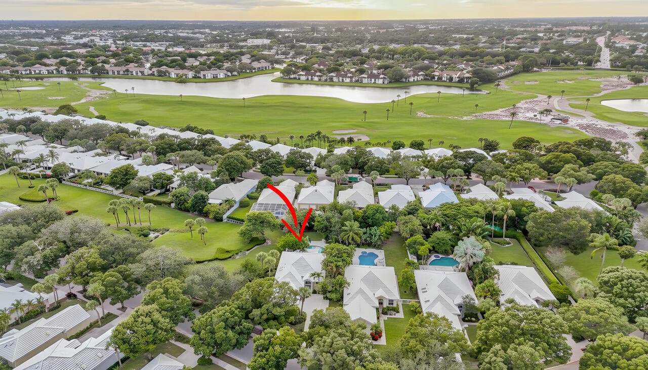 1205 Bear Island Drive, West Palm Beach, FL 33409 — photo 2 of 78