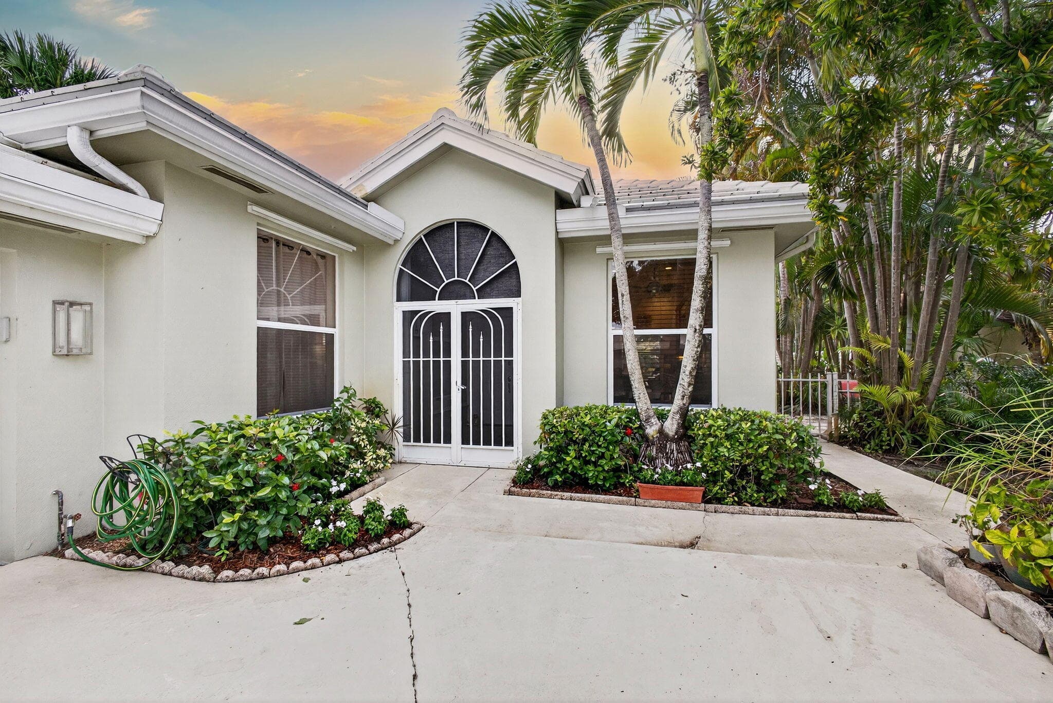 1205 Bear Island Drive, West Palm Beach, FL 33409 — photo 6 of 78