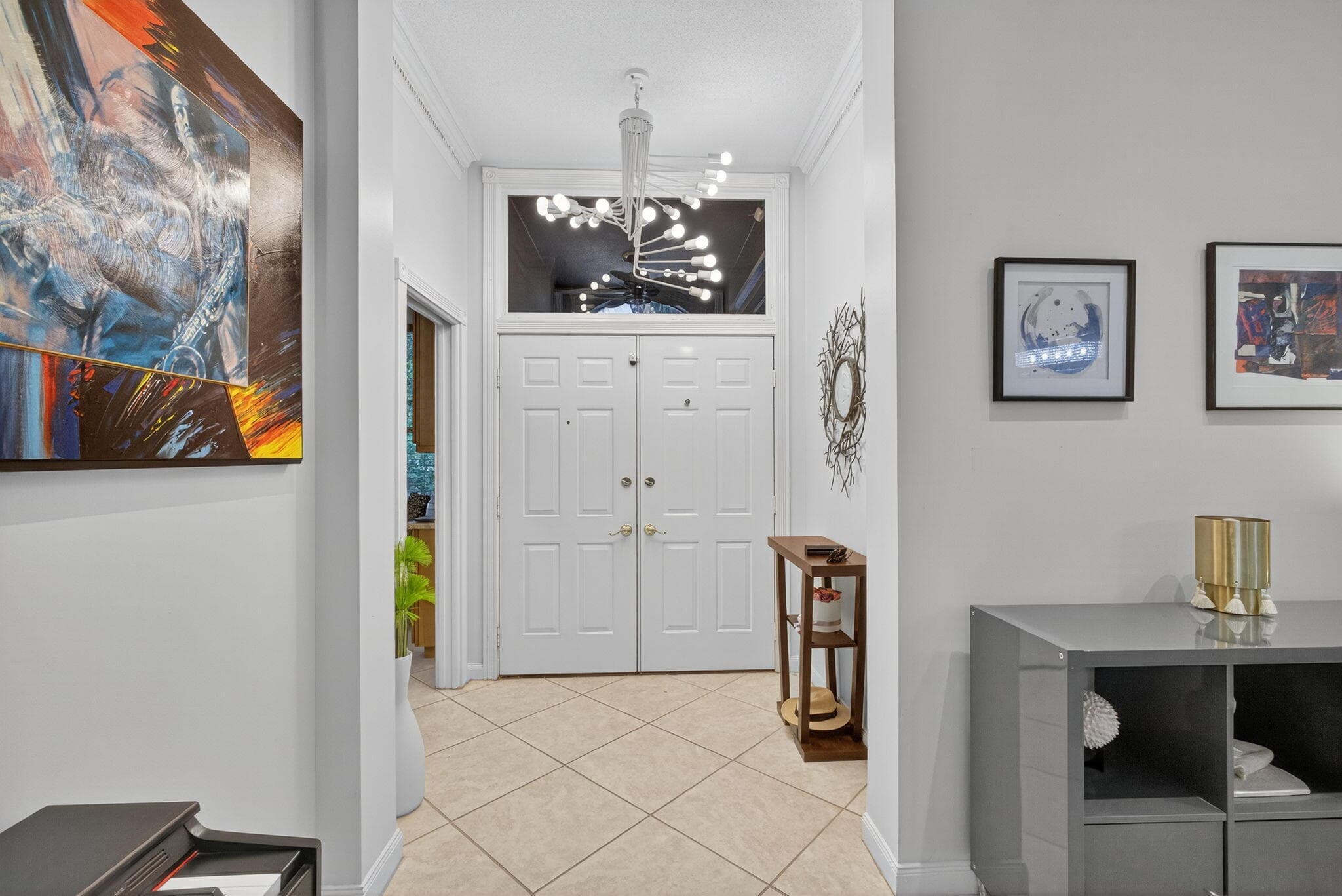 1205 Bear Island Drive, West Palm Beach, FL 33409 — photo 8 of 78