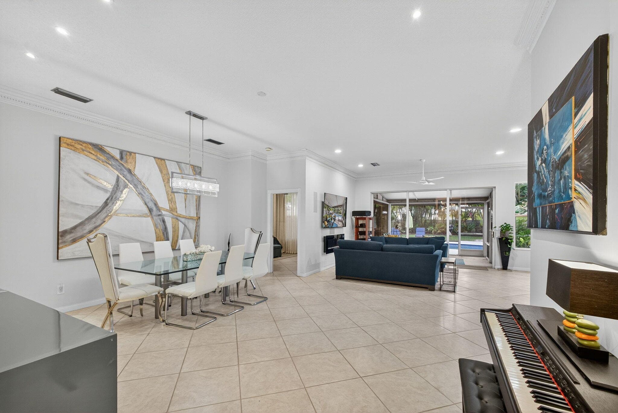 1205 Bear Island Drive, West Palm Beach, FL 33409 — photo 10 of 78