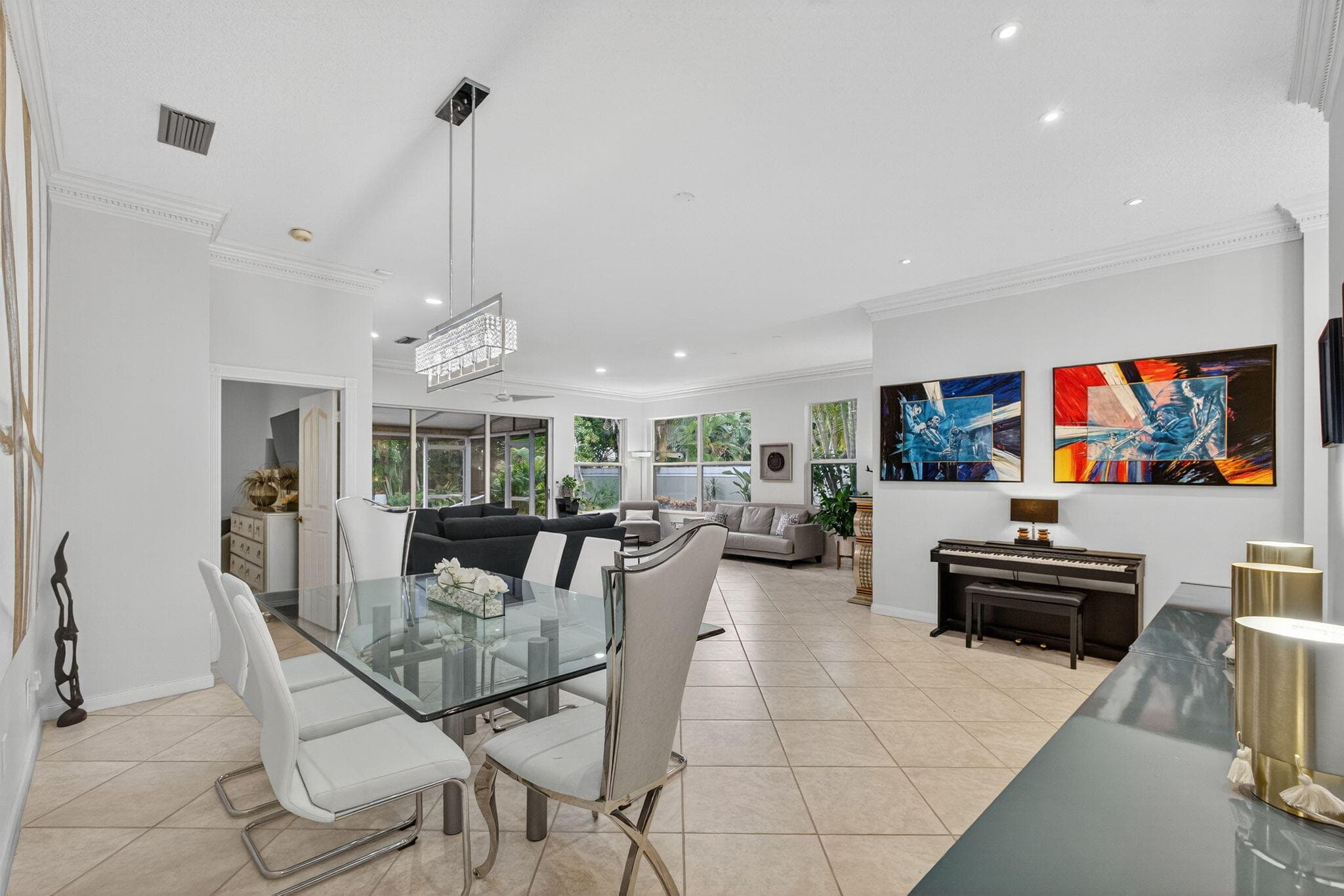 1205 Bear Island Drive, West Palm Beach, FL 33409 — photo 11 of 78