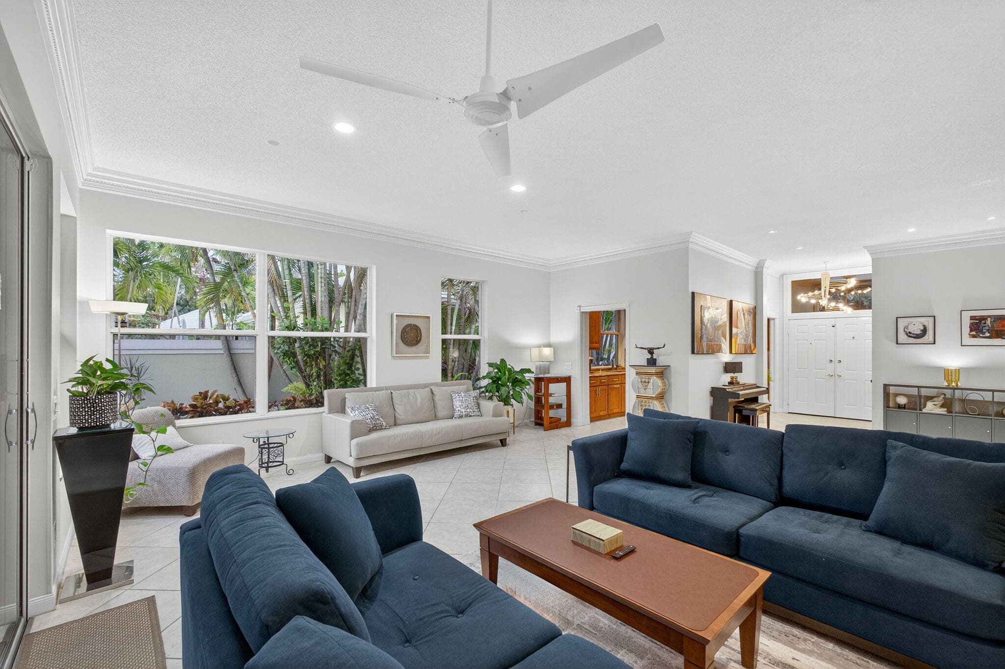 1205 Bear Island Drive, West Palm Beach, FL 33409 — photo 22 of 78