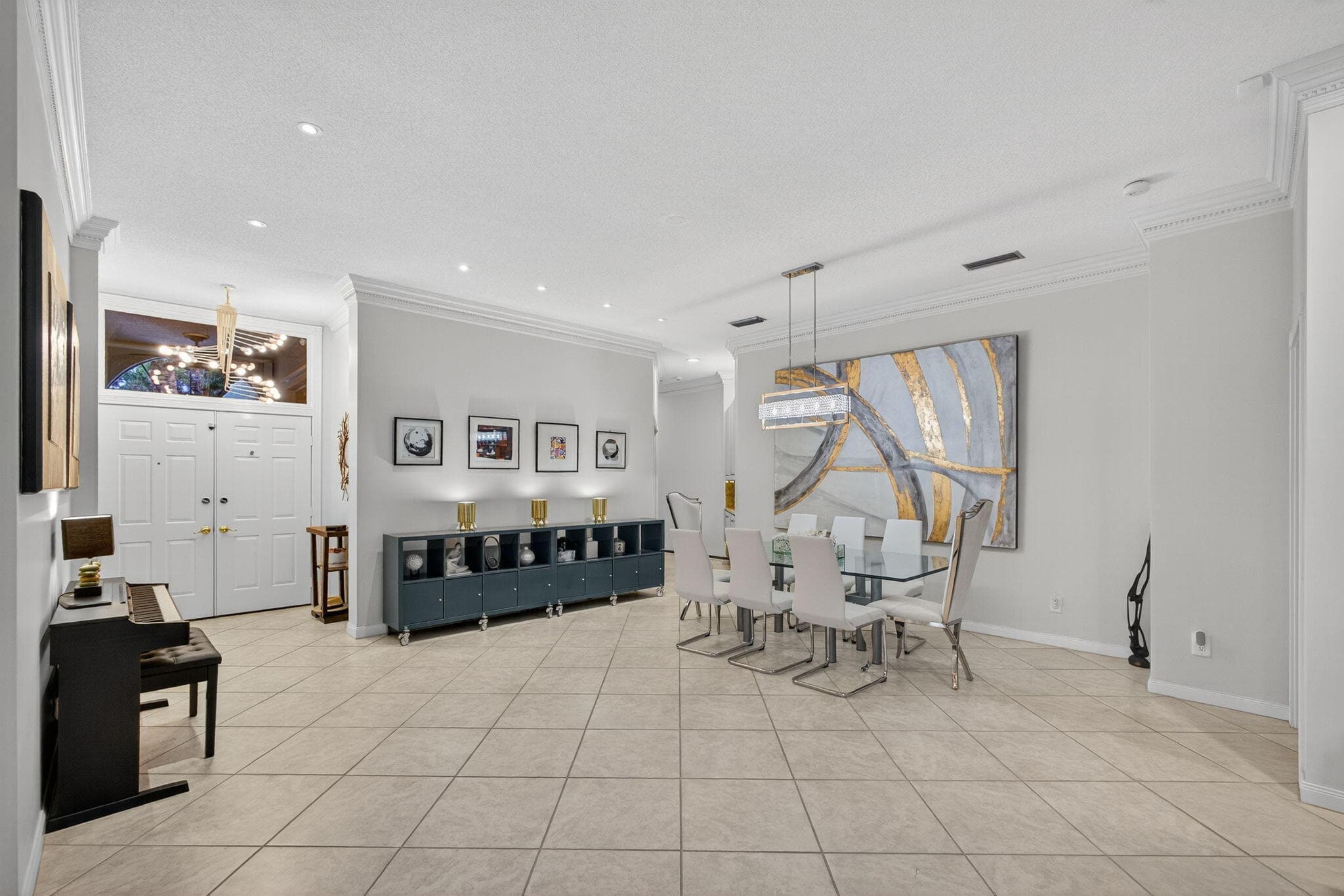 1205 Bear Island Drive, West Palm Beach, FL 33409 — photo 23 of 78