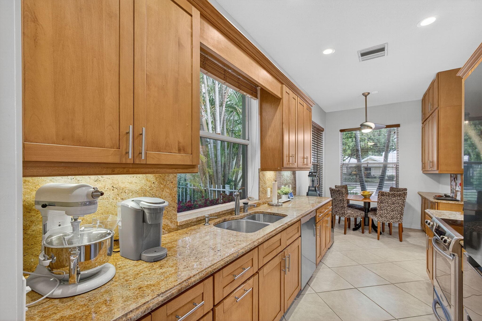 1205 Bear Island Drive, West Palm Beach, FL 33409 — photo 24 of 78