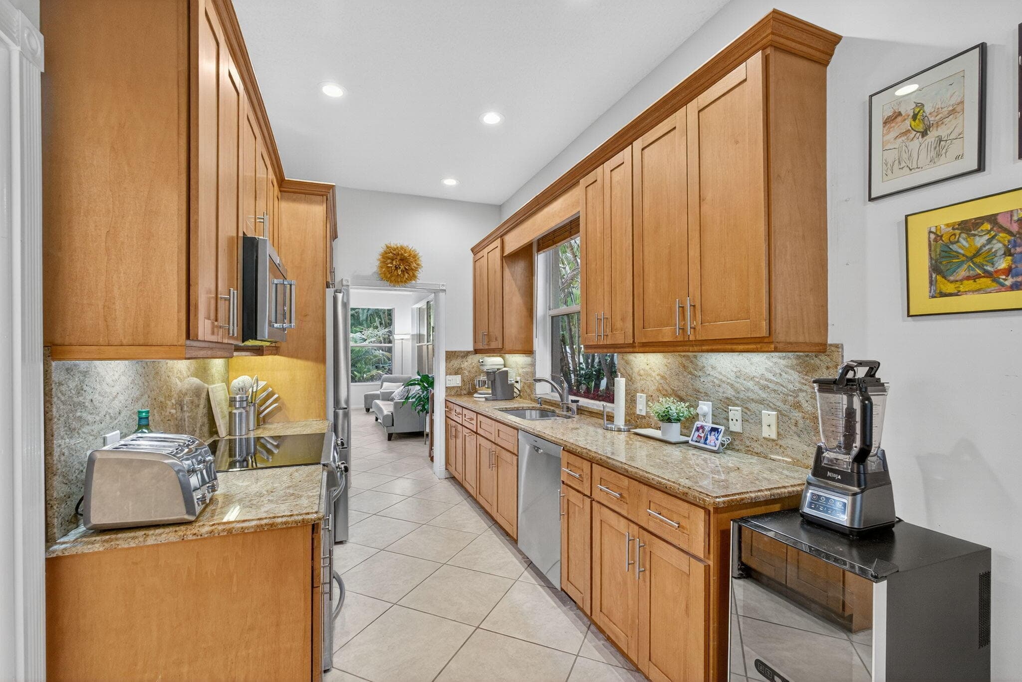 1205 Bear Island Drive, West Palm Beach, FL 33409 — photo 25 of 78