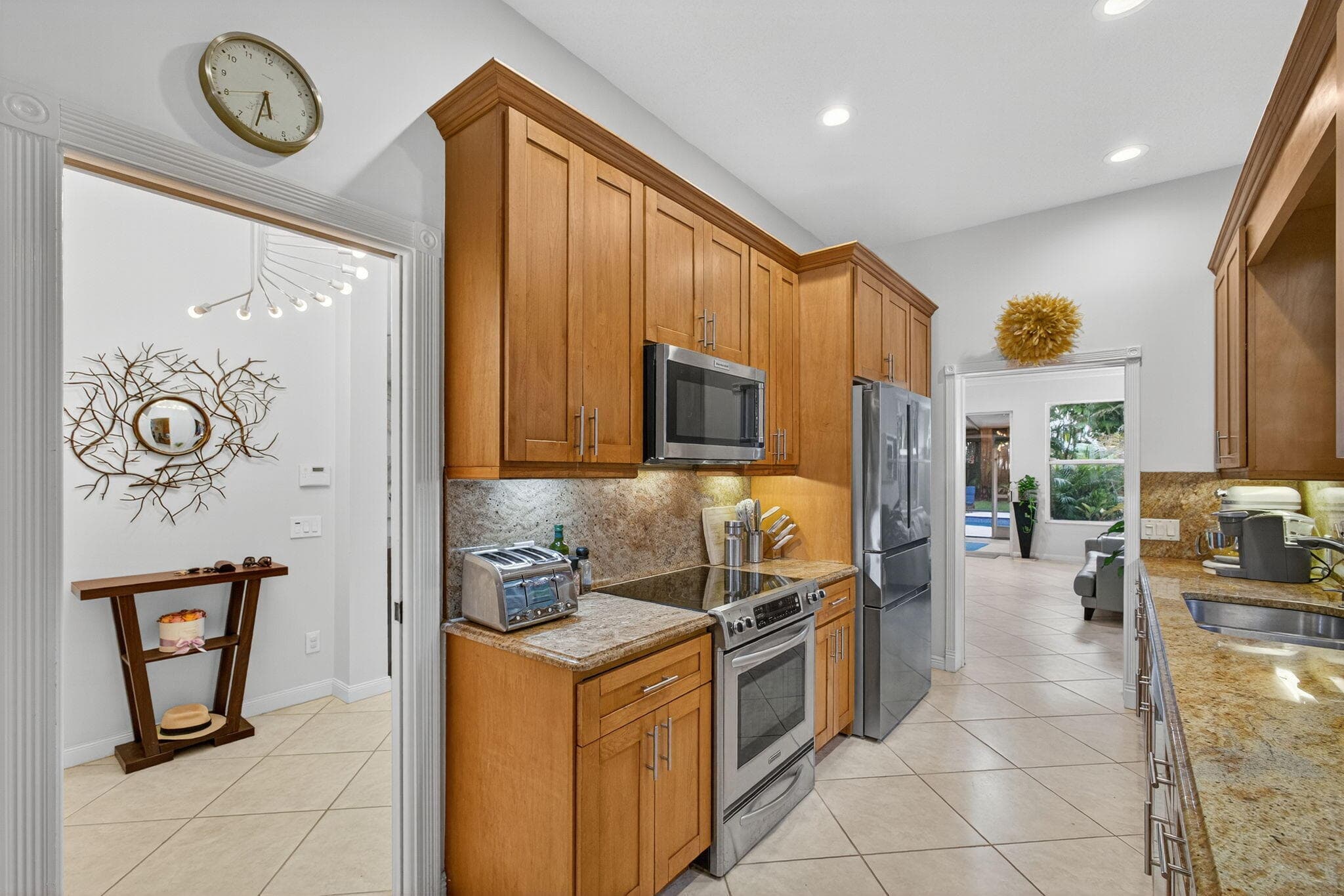 1205 Bear Island Drive, West Palm Beach, FL 33409 — photo 26 of 78