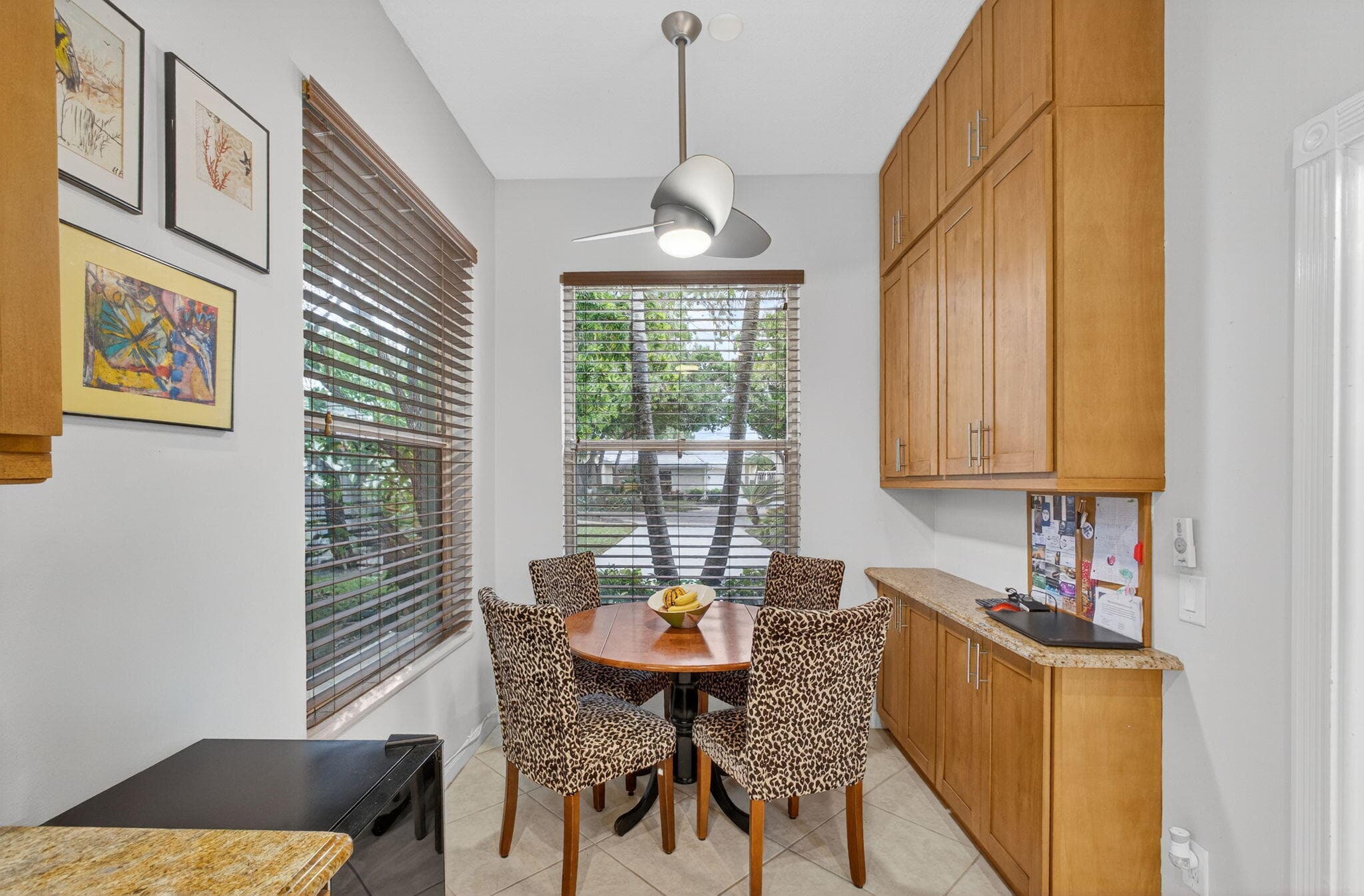 1205 Bear Island Drive, West Palm Beach, FL 33409 — photo 28 of 78