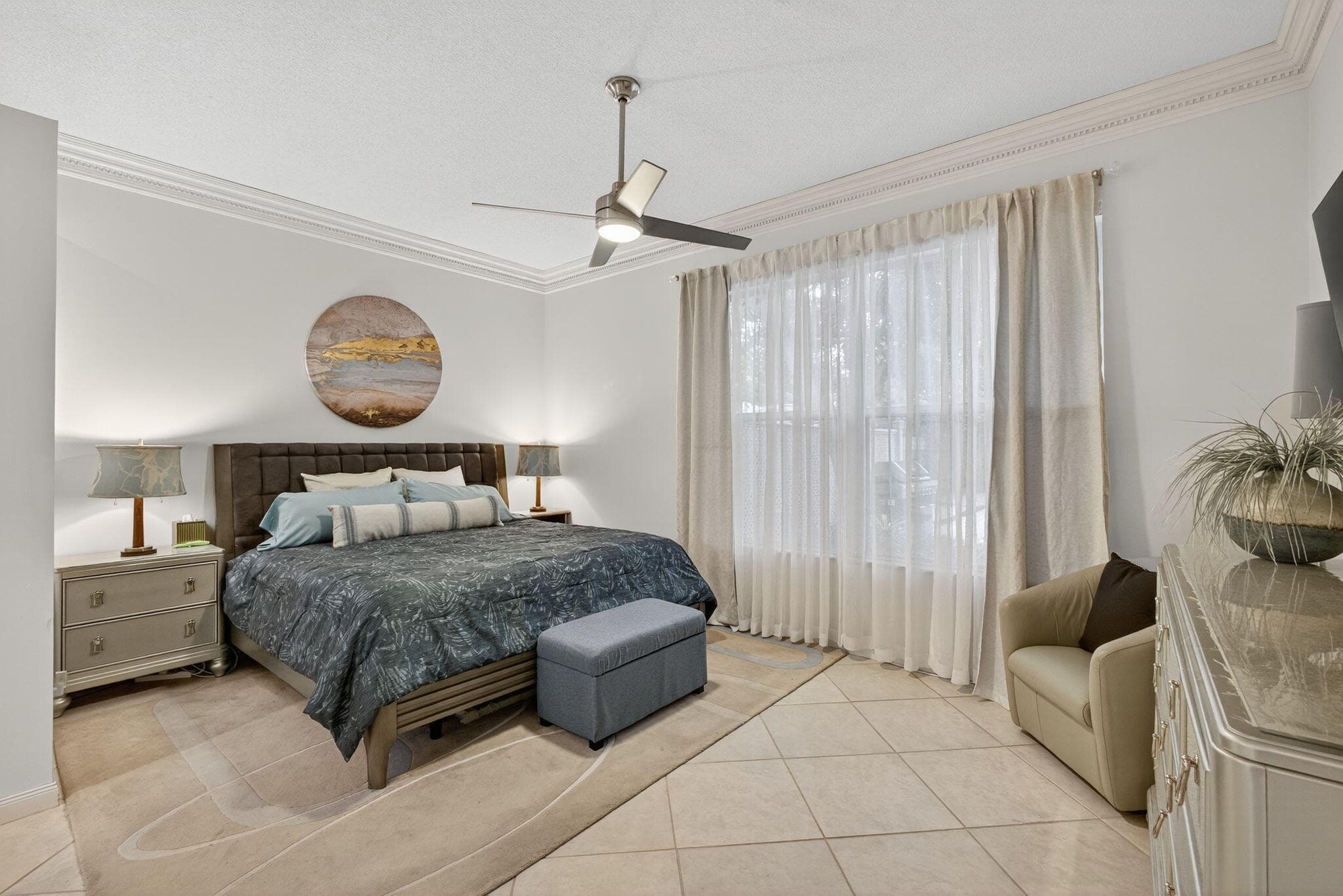 1205 Bear Island Drive, West Palm Beach, FL 33409 — photo 32 of 78