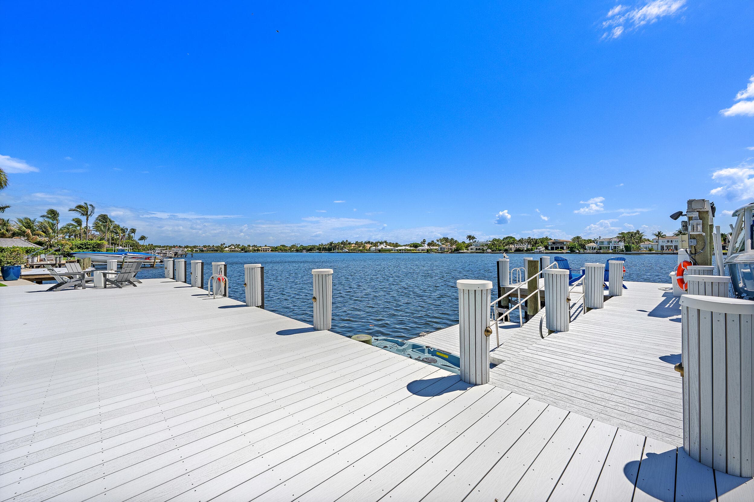 11730 Lake Shore Place, North Palm Beach, FL 33408 — photo 7 of 43