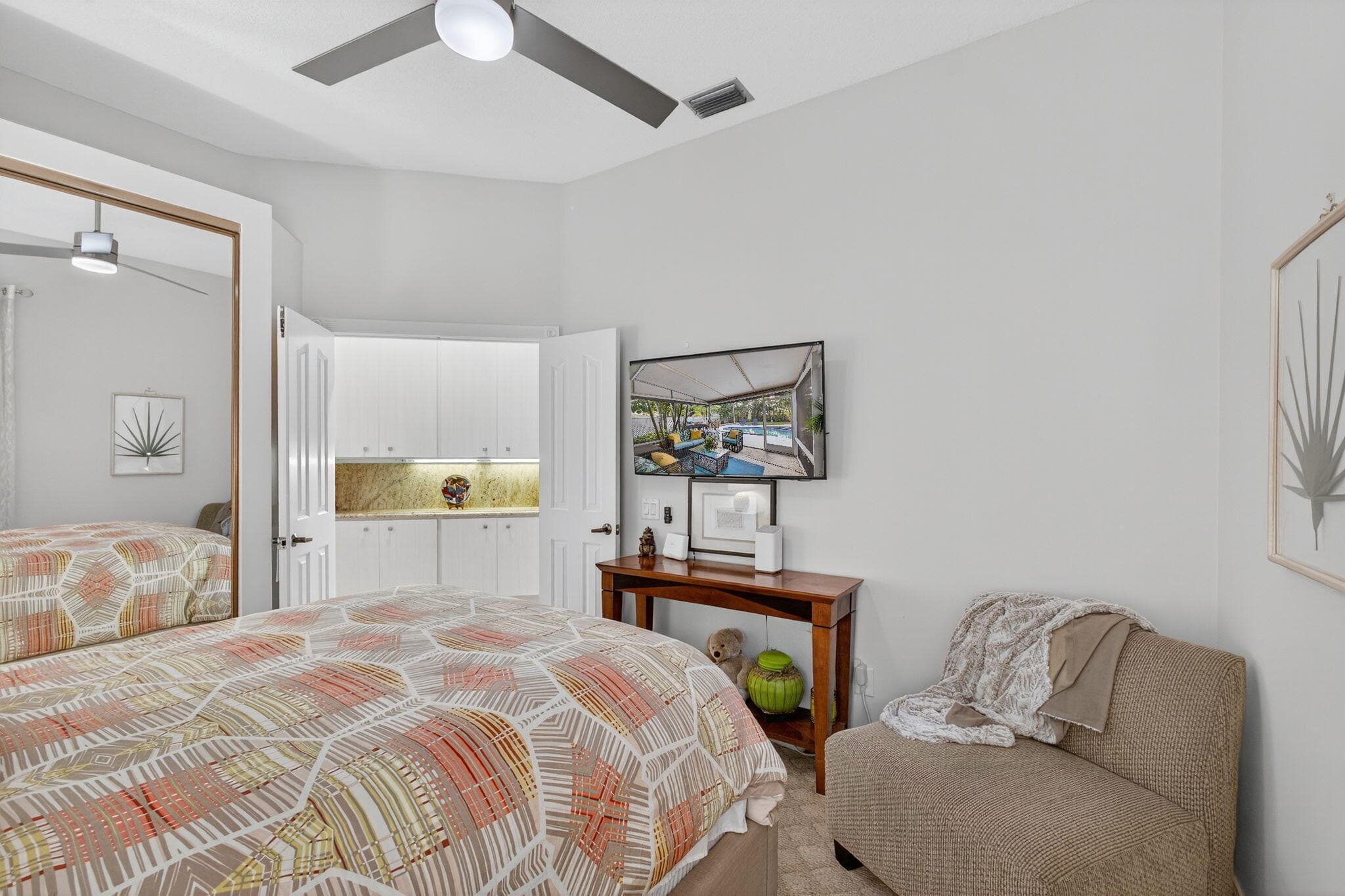 1205 Bear Island Drive, West Palm Beach, FL 33409 — photo 42 of 78