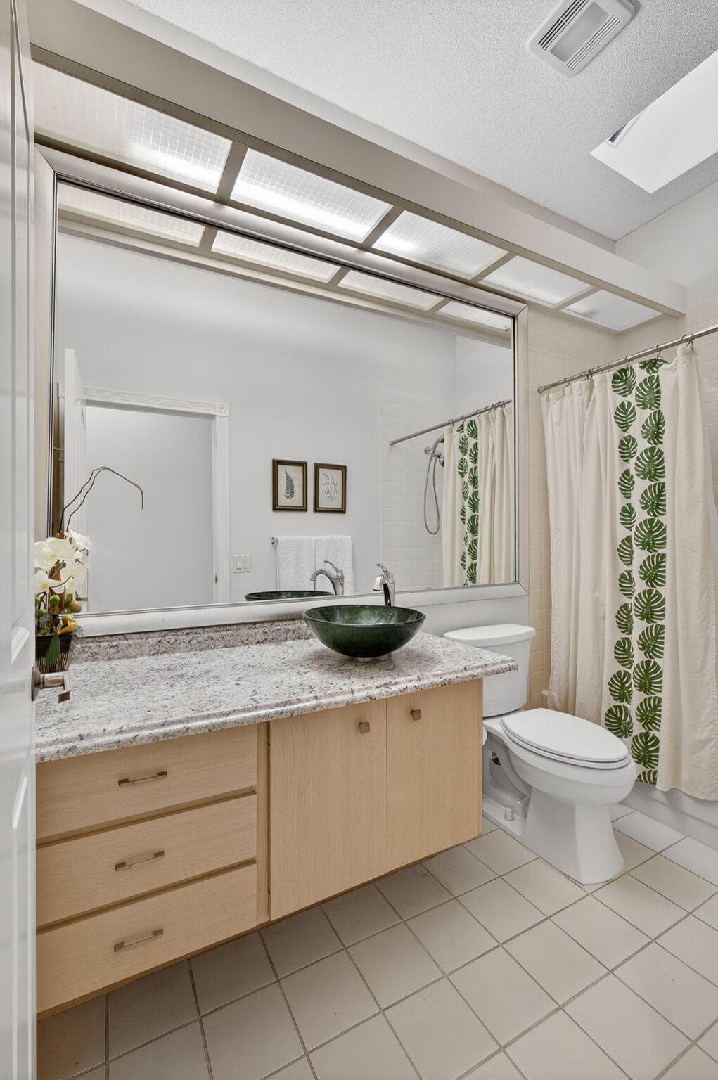 1205 Bear Island Drive, West Palm Beach, FL 33409 — photo 45 of 78