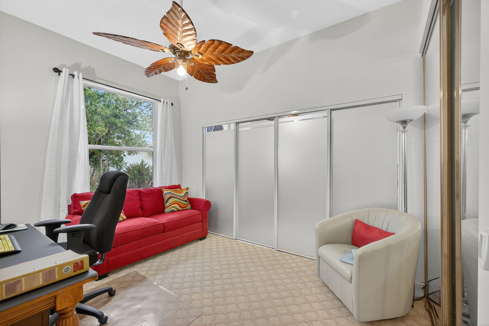 1205 Bear Island Drive, West Palm Beach, FL 33409 — photo 47 of 78
