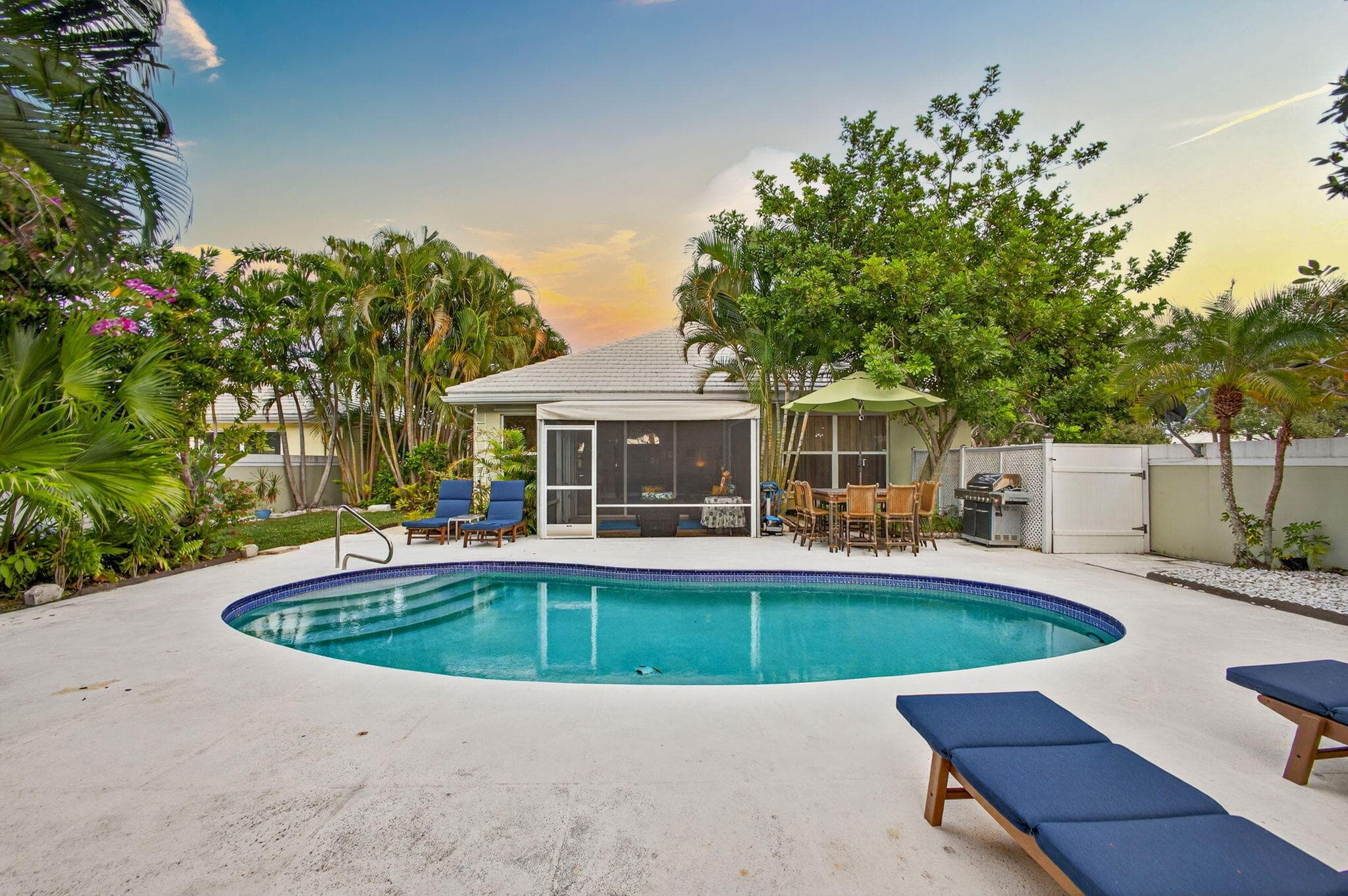 1205 Bear Island Drive, West Palm Beach, FL 33409 — photo 59 of 78