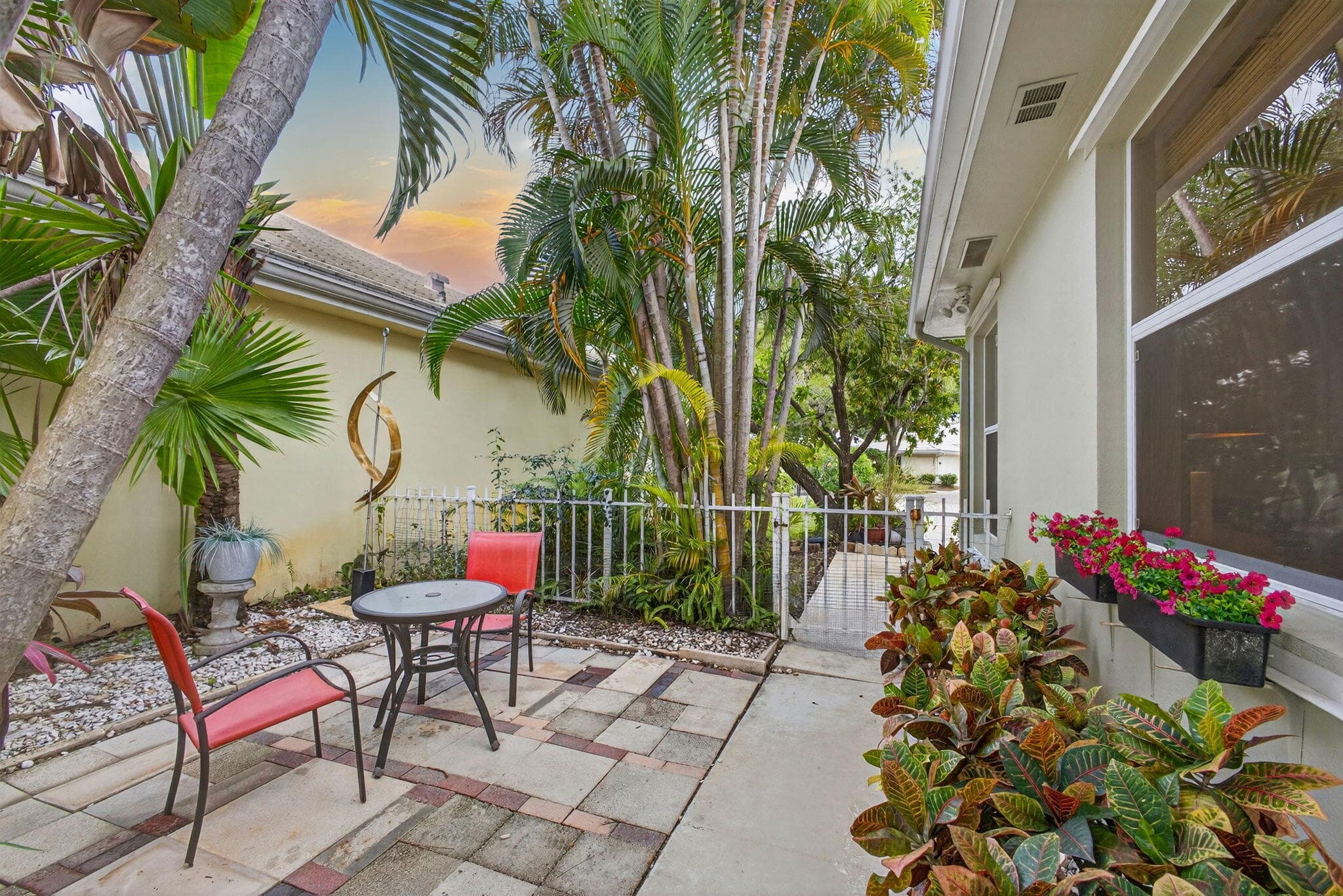 1205 Bear Island Drive, West Palm Beach, FL 33409 — photo 63 of 78