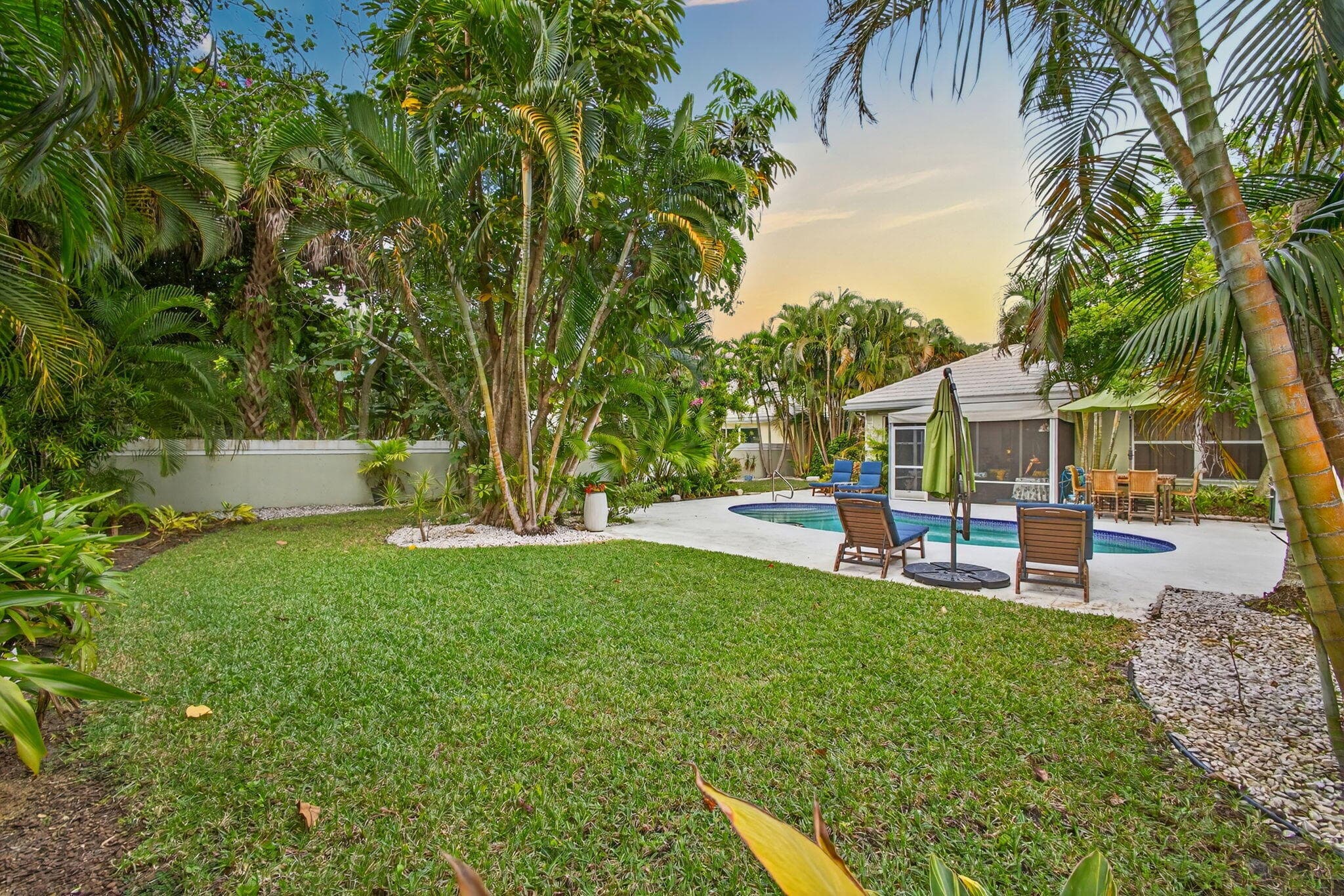1205 Bear Island Drive, West Palm Beach, FL 33409 — photo 64 of 78