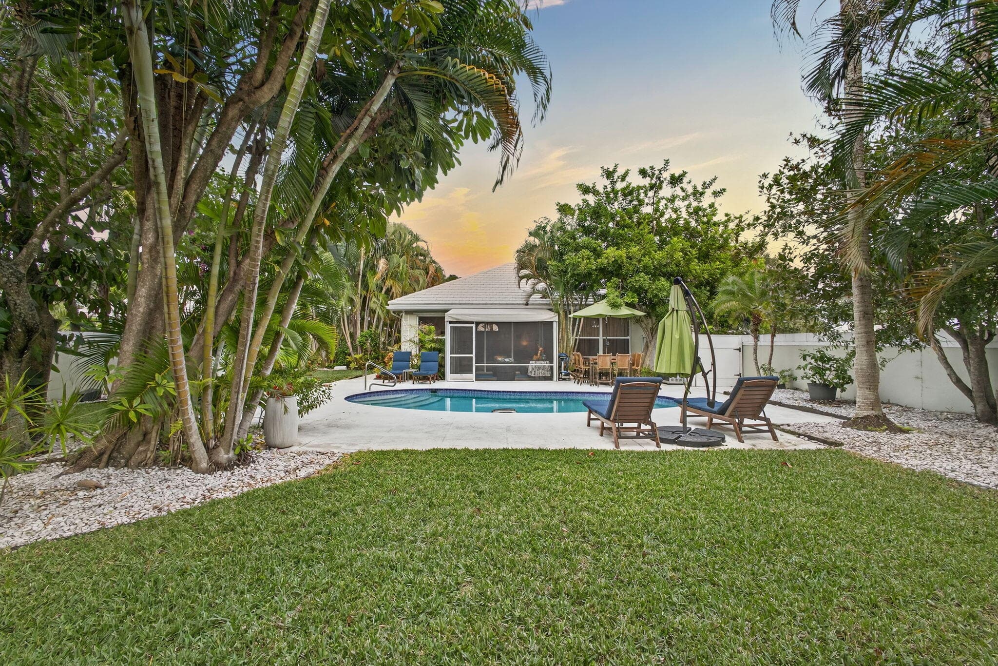 1205 Bear Island Drive, West Palm Beach, FL 33409 — photo 65 of 78