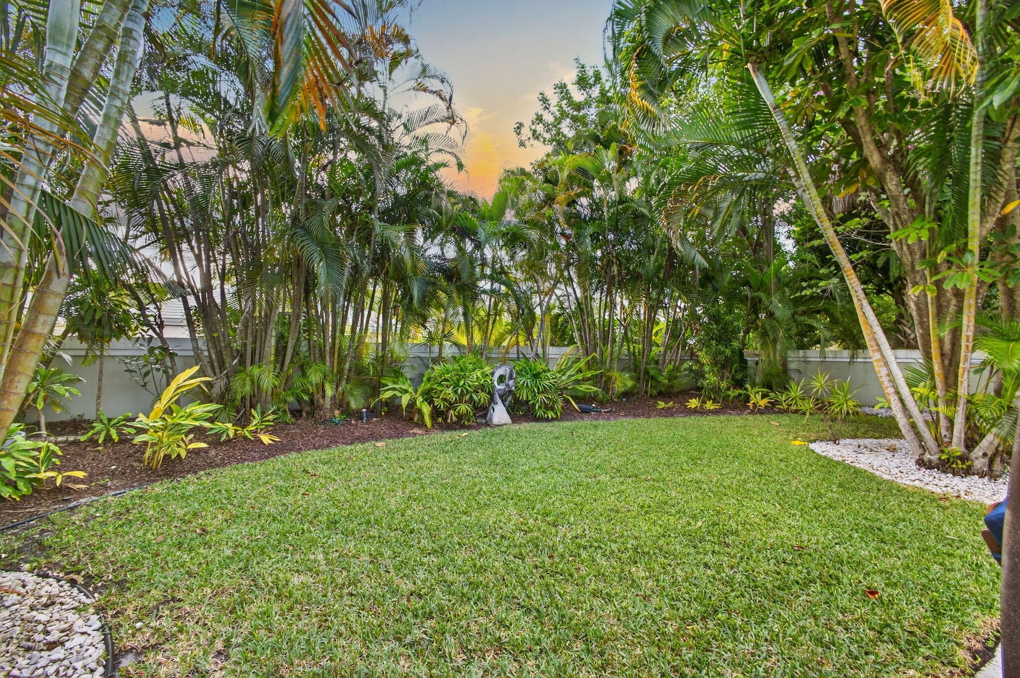 1205 Bear Island Drive, West Palm Beach, FL 33409 — photo 67 of 78