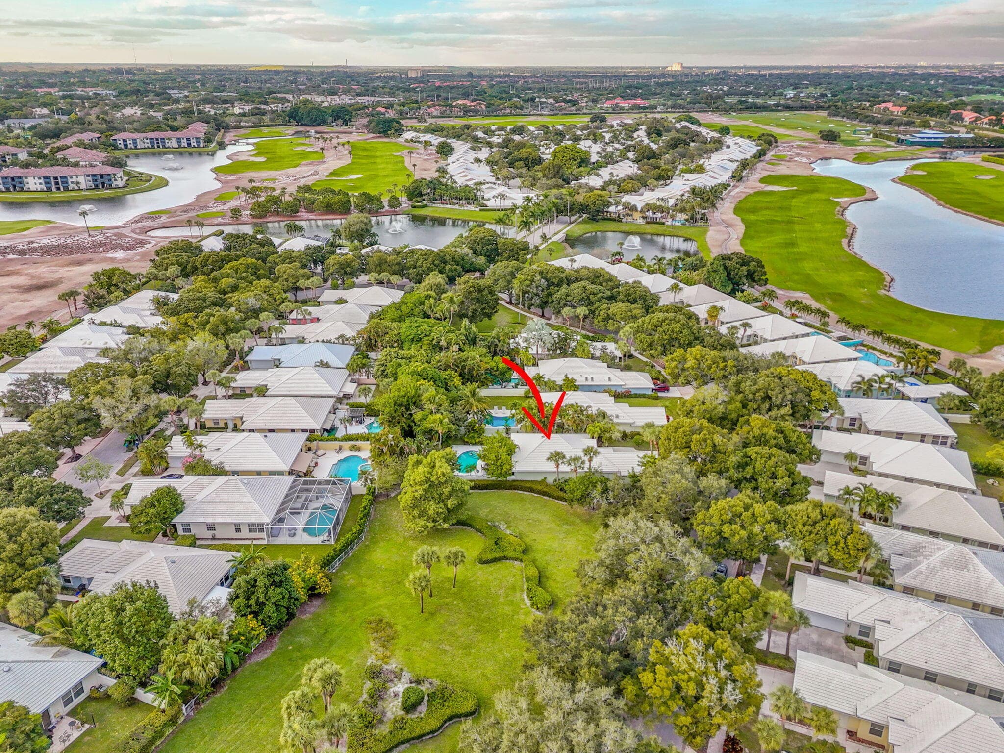 1205 Bear Island Drive, West Palm Beach, FL 33409 — photo 71 of 78