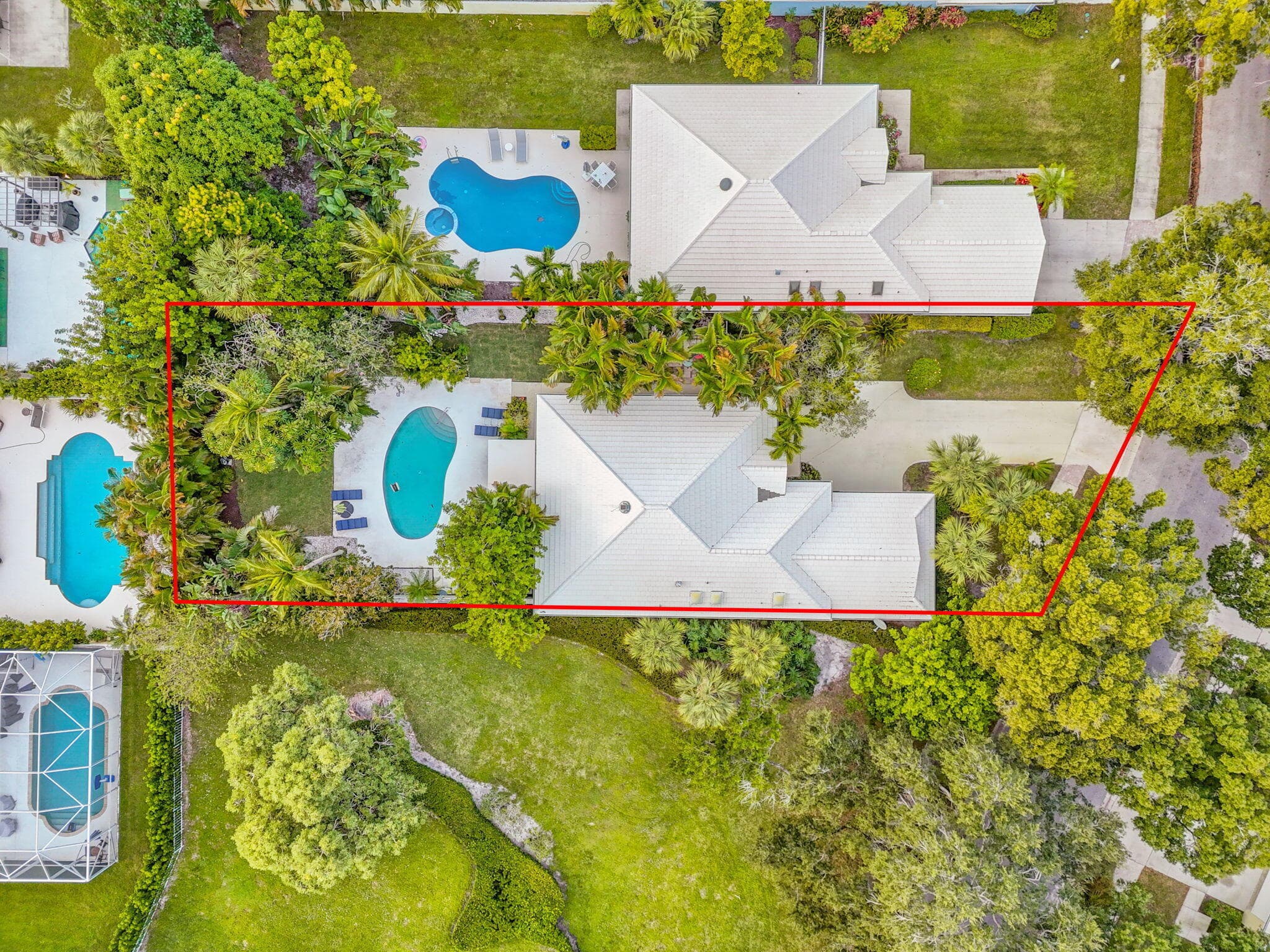1205 Bear Island Drive, West Palm Beach, FL 33409 — photo 78 of 78